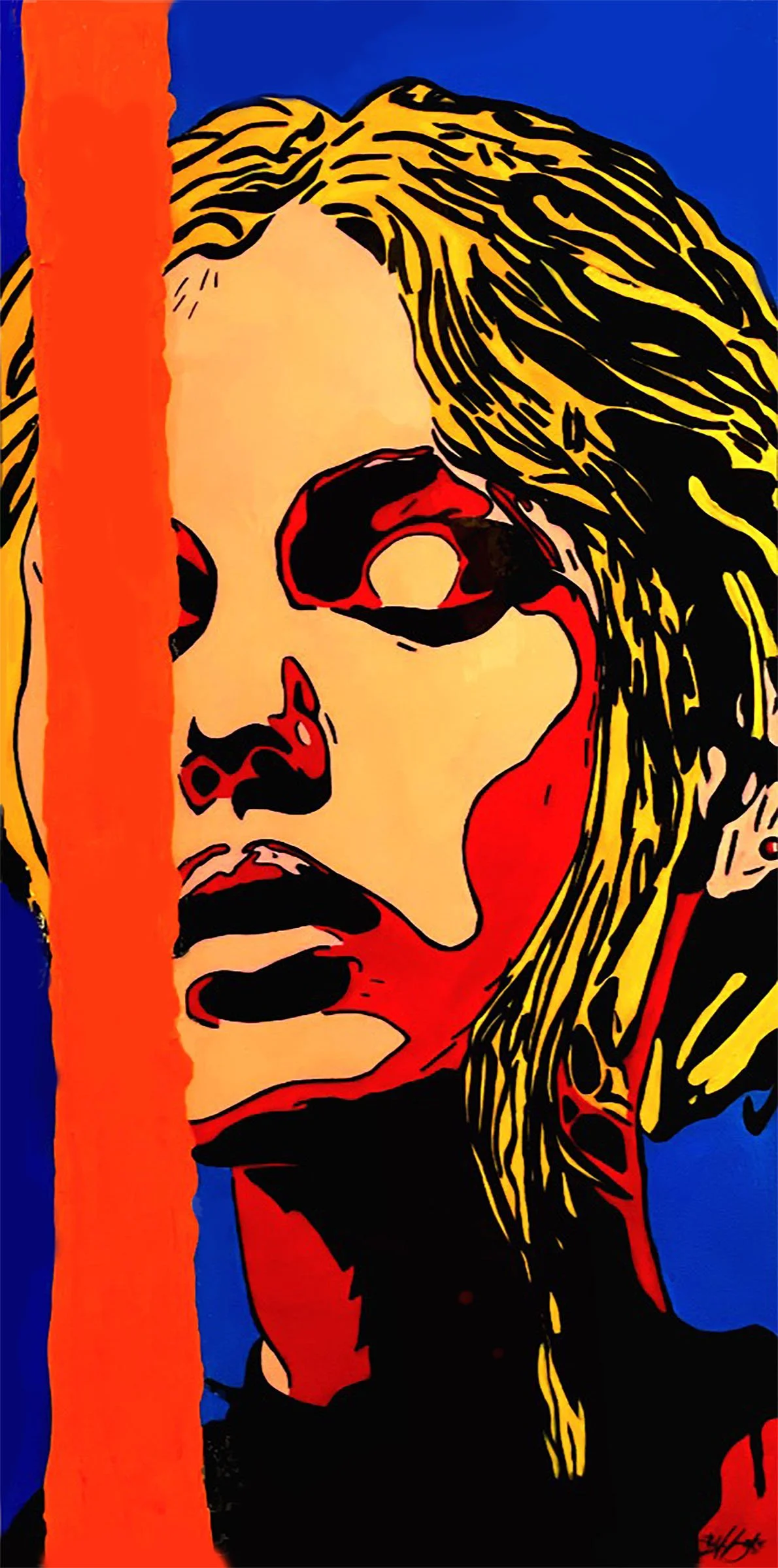 Naples 38th Downtown Art Festival