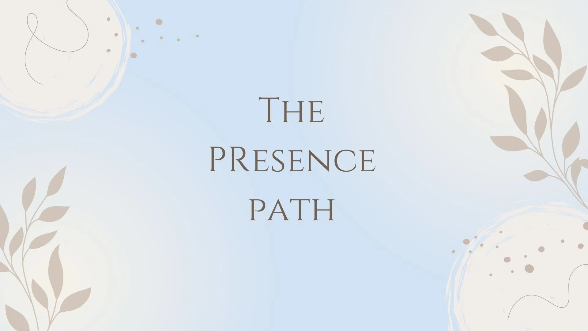 The Intuition Key Live.jpg