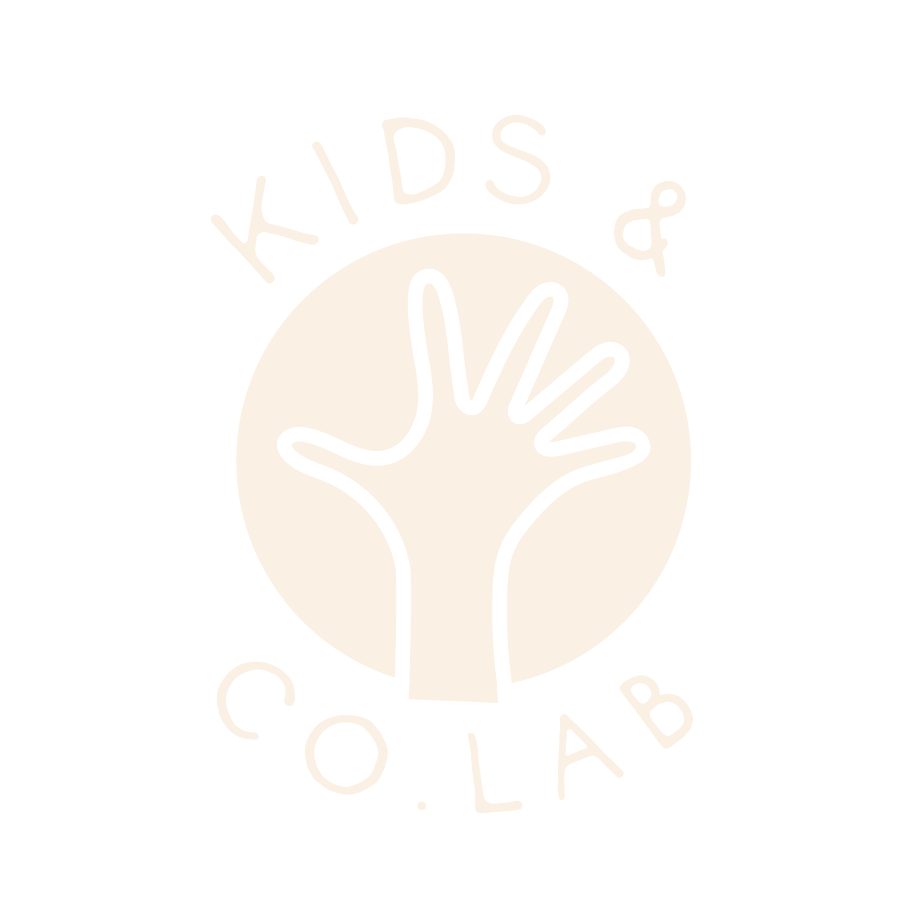 Kids and Co.Lab