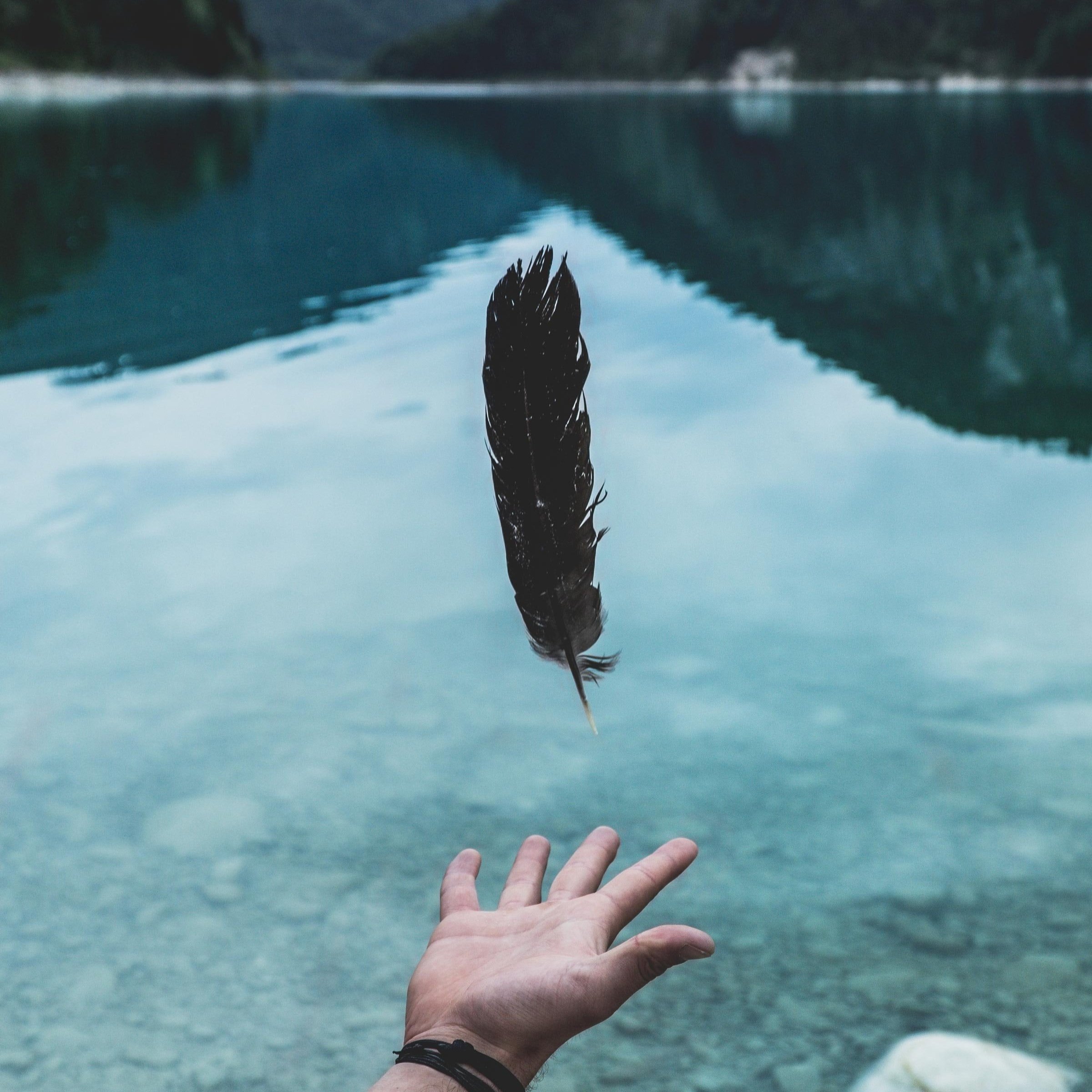 paul-gilmore-Vs_zkj1sEHc-unsplash.jpg