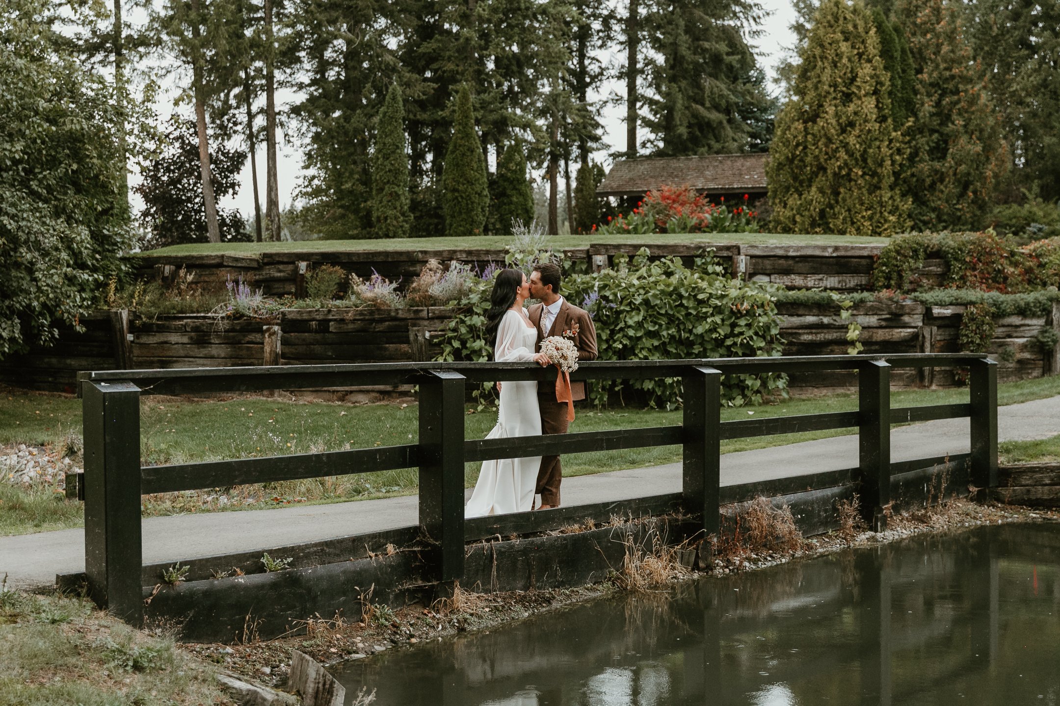 timeuswedding_2023-405.jpg