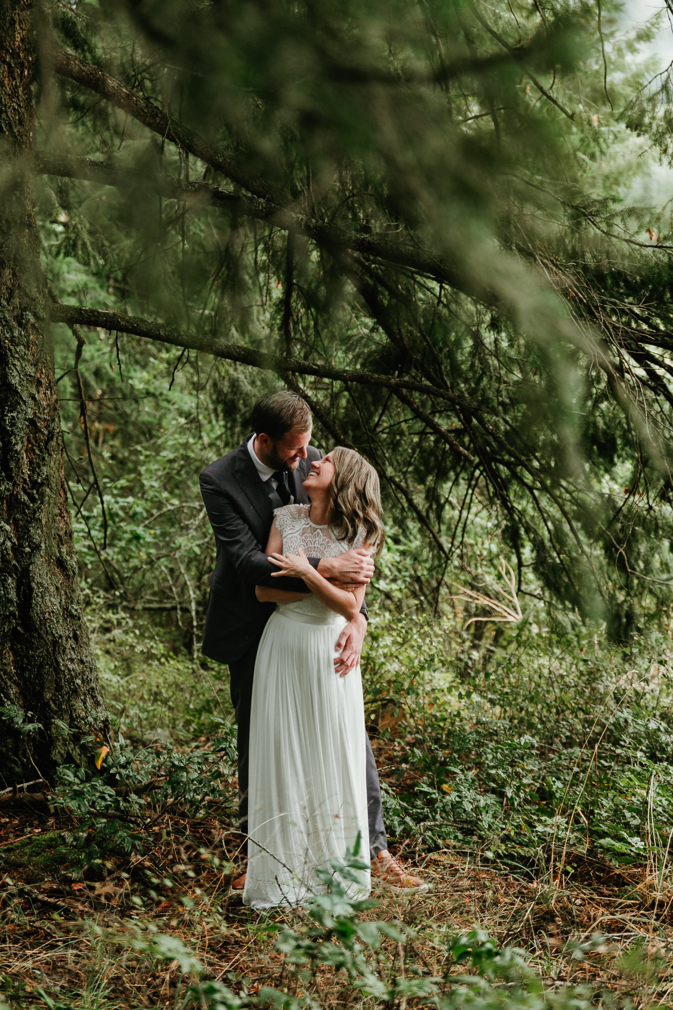 wiebewedding-85.jpg