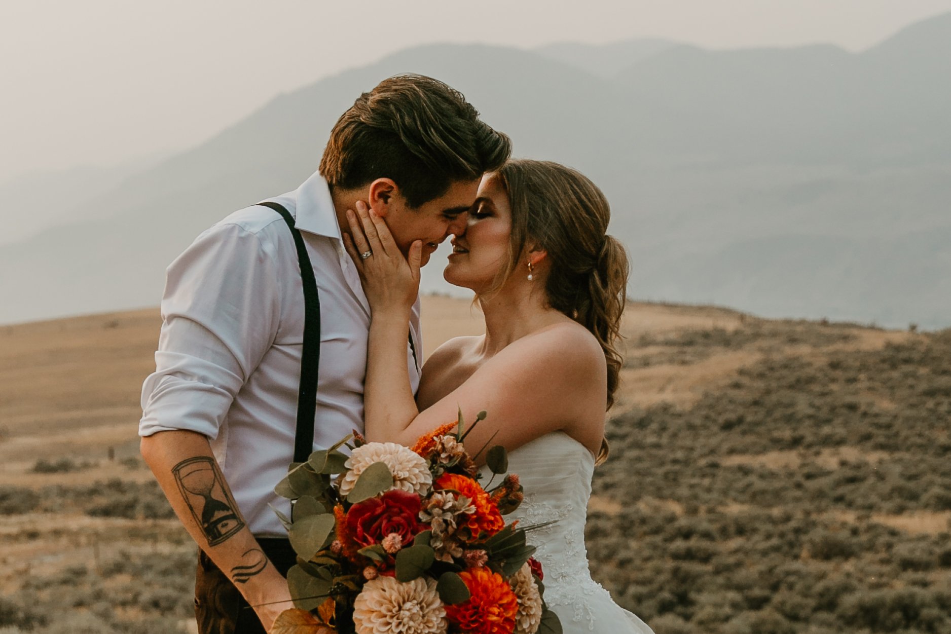 Rancho_wedding-33.jpg