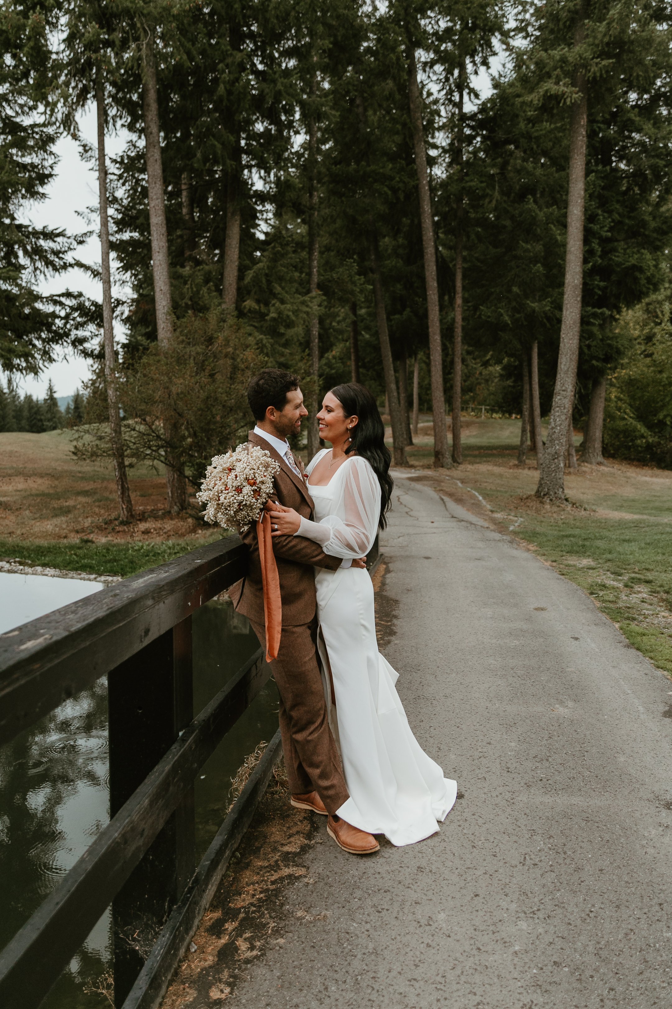 timeuswedding_2023-394.jpg
