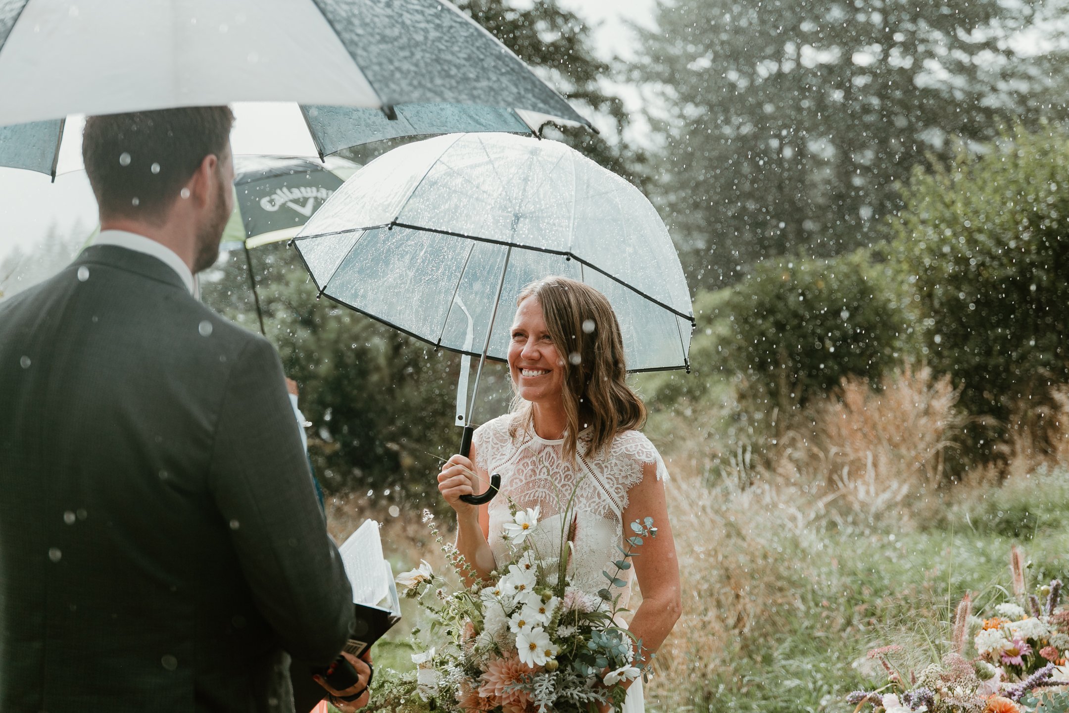 wiebewedding-30.jpg