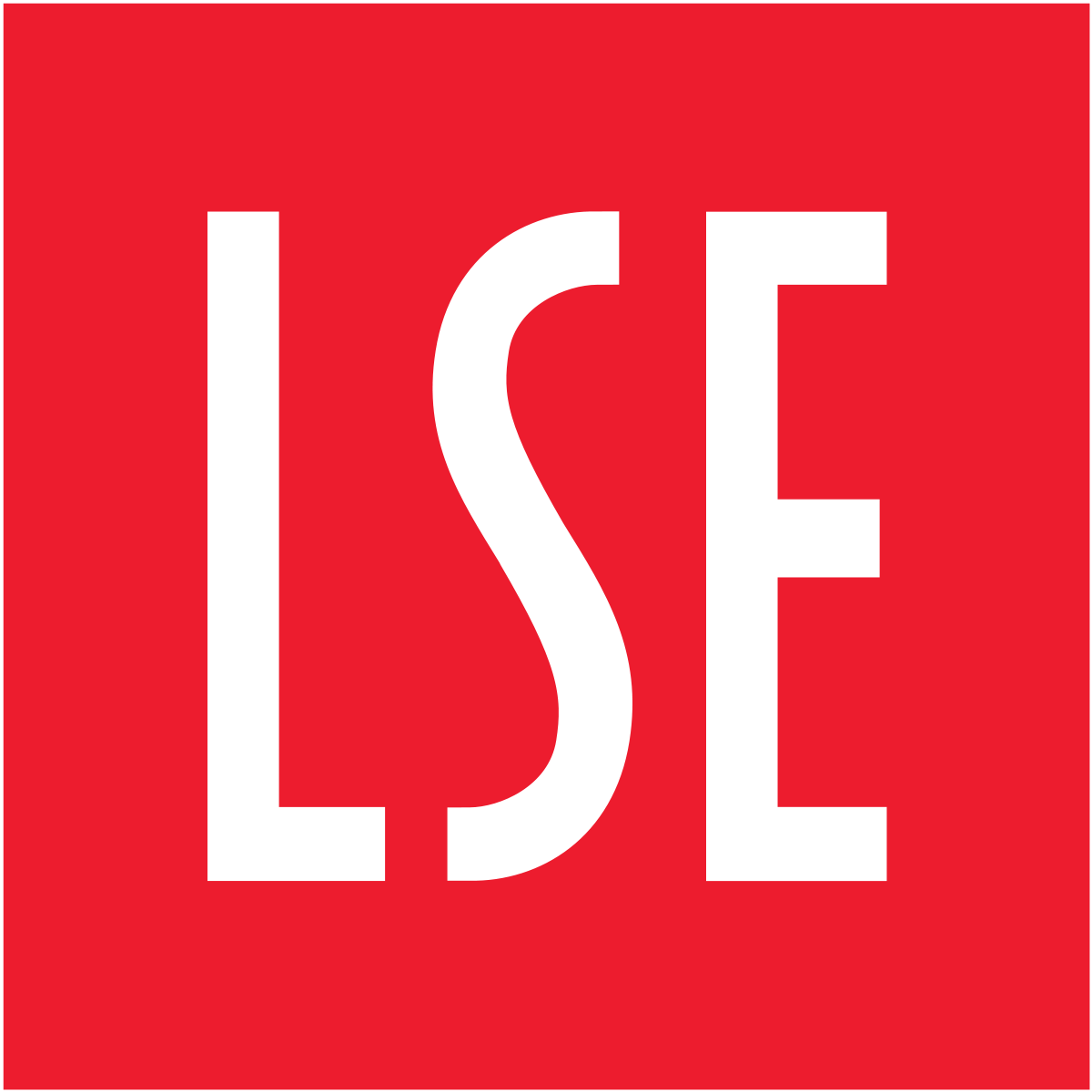 1200px-LSE_Logo.svg.png