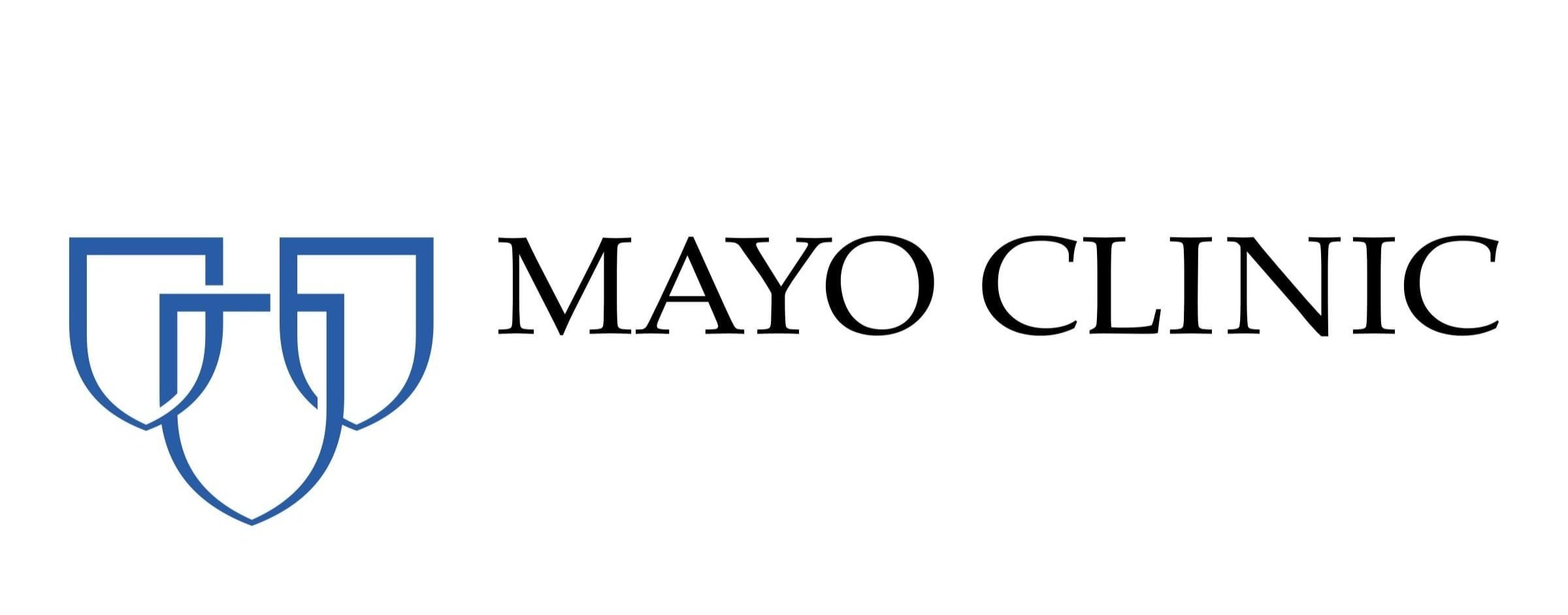 Mayo-Clinic-Logo-2001.jpg