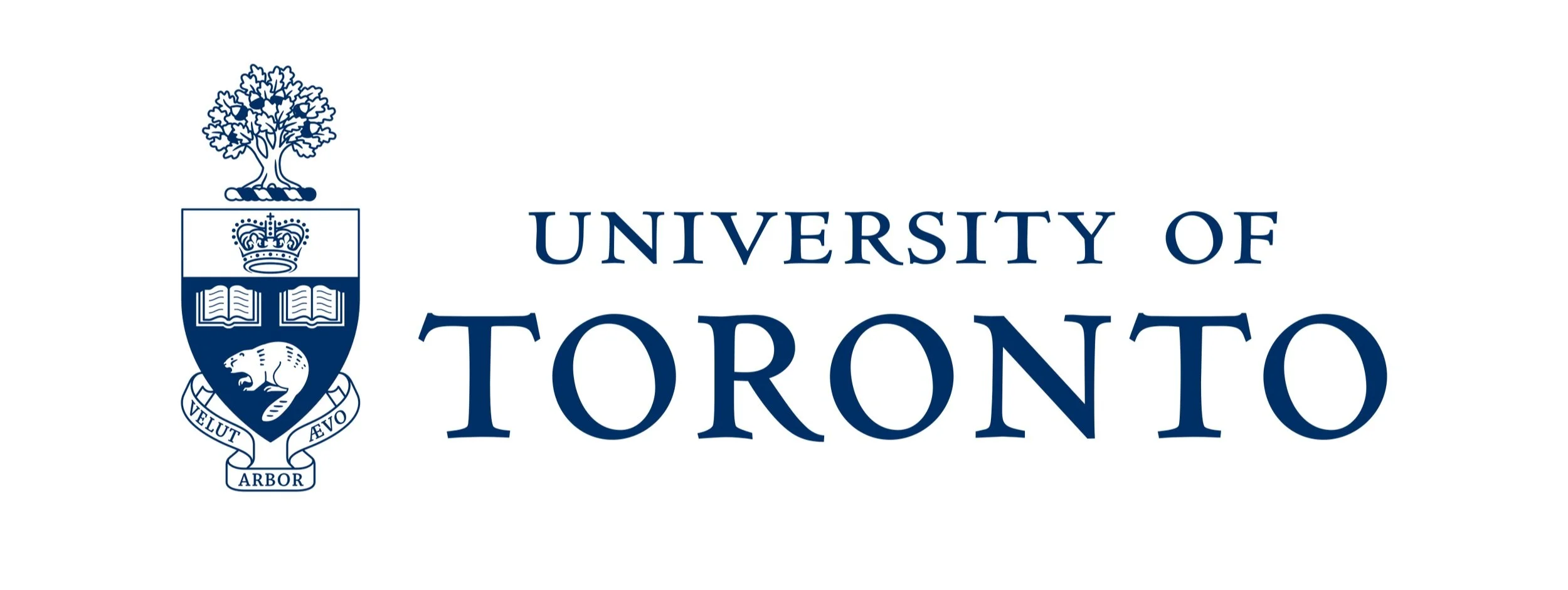 University_of_Toronto-Logo.wine.jpg