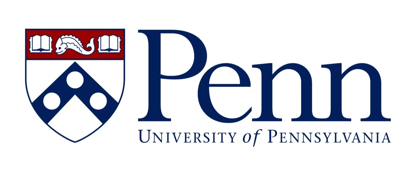 UniversityofPennsylvania_FullLogo_RGB-4_0.jpg