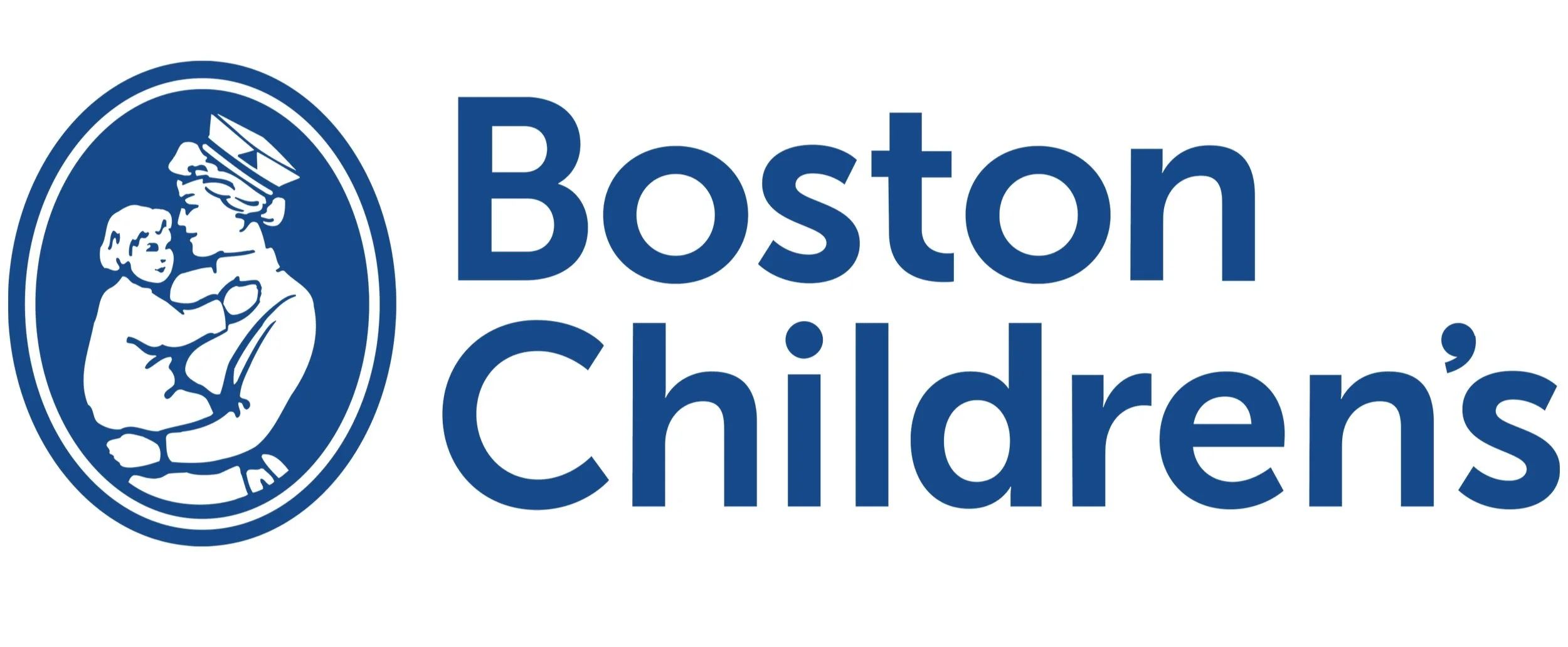 Boston-Childrens-Hospital-Emblem.jpg