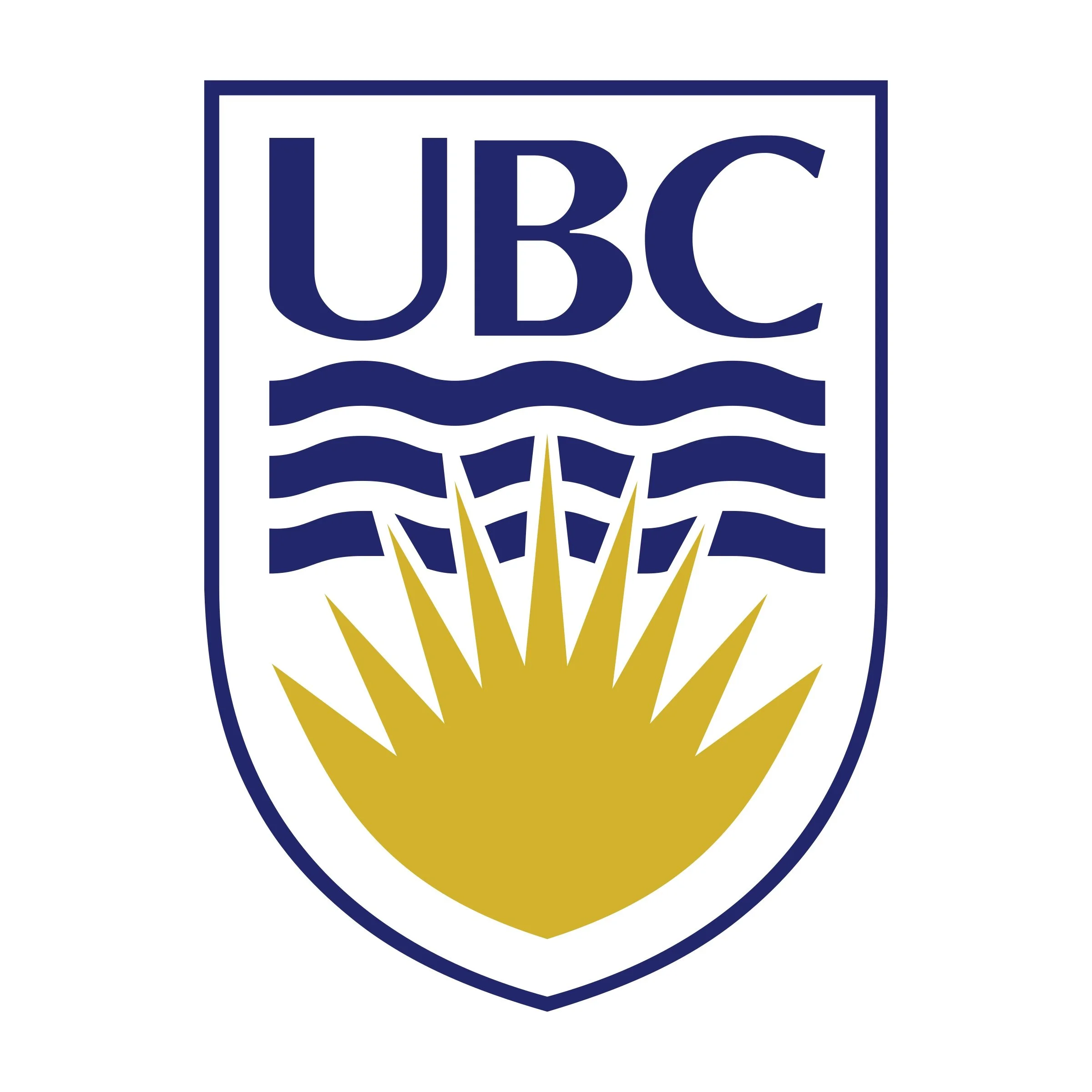 ubc-logo-png-transparent.jpg