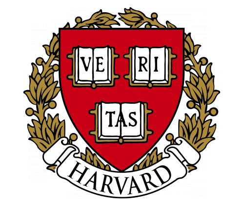 Harvard-Logo-500x423.png