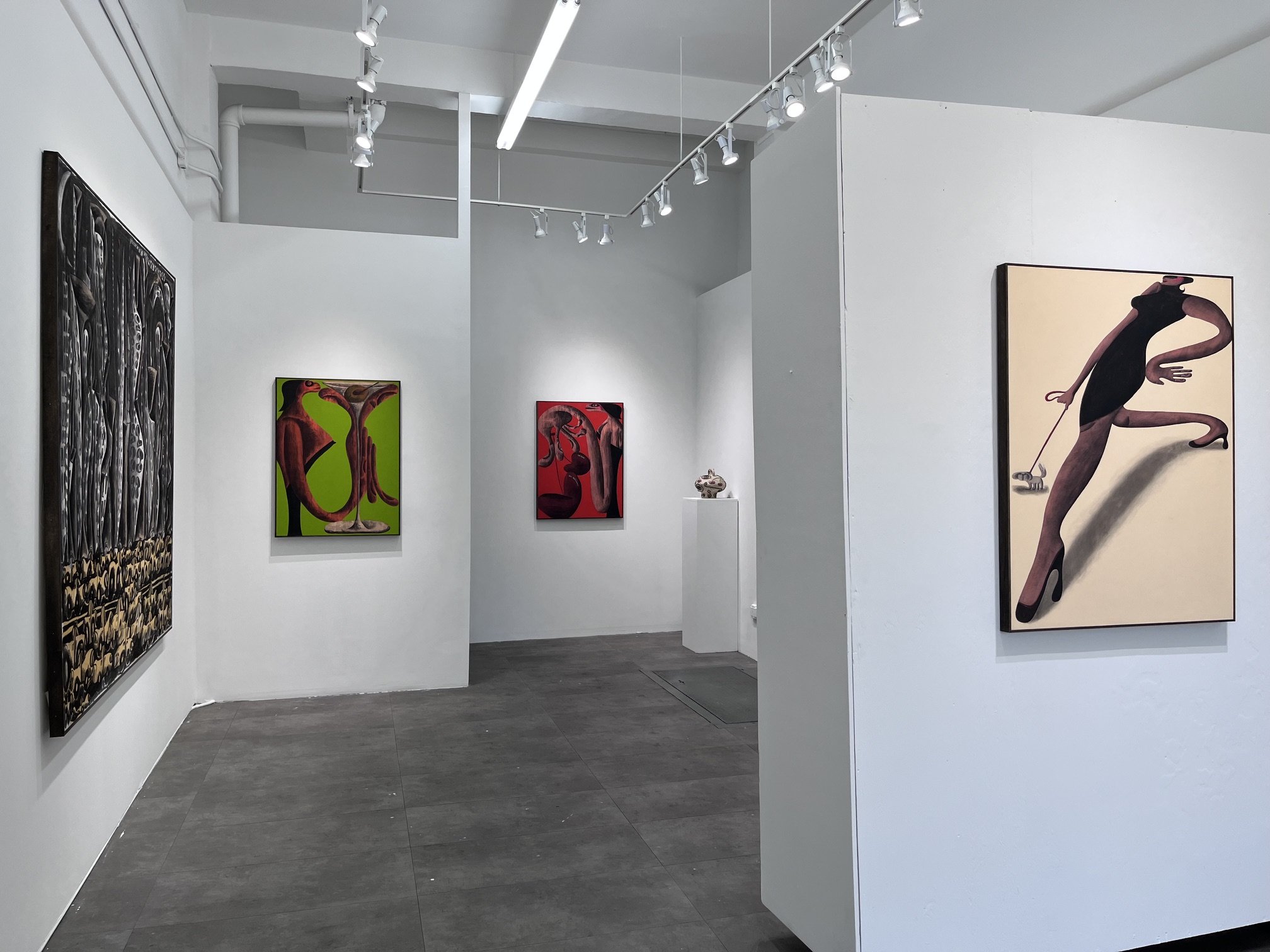 IMG_2004.jpeg