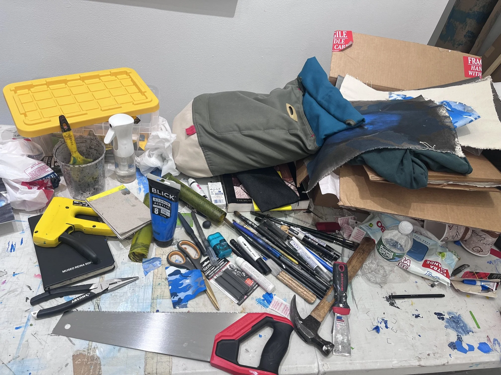 IMG_2774.jpeg