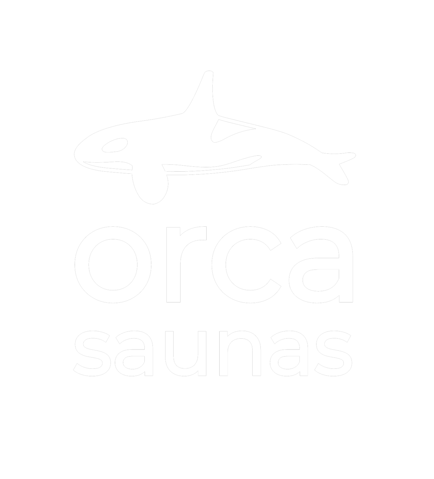 Orca Saunas - Elevate your health and wellness in powell river, sunshine coast BC