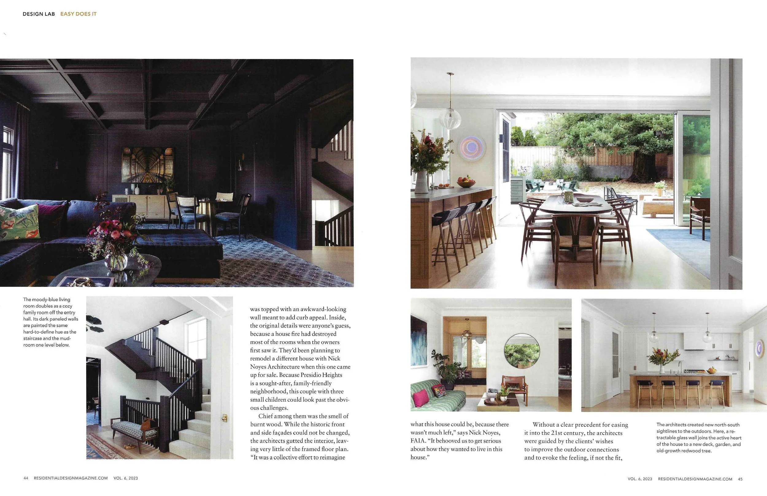 Page 44-45.jpg
