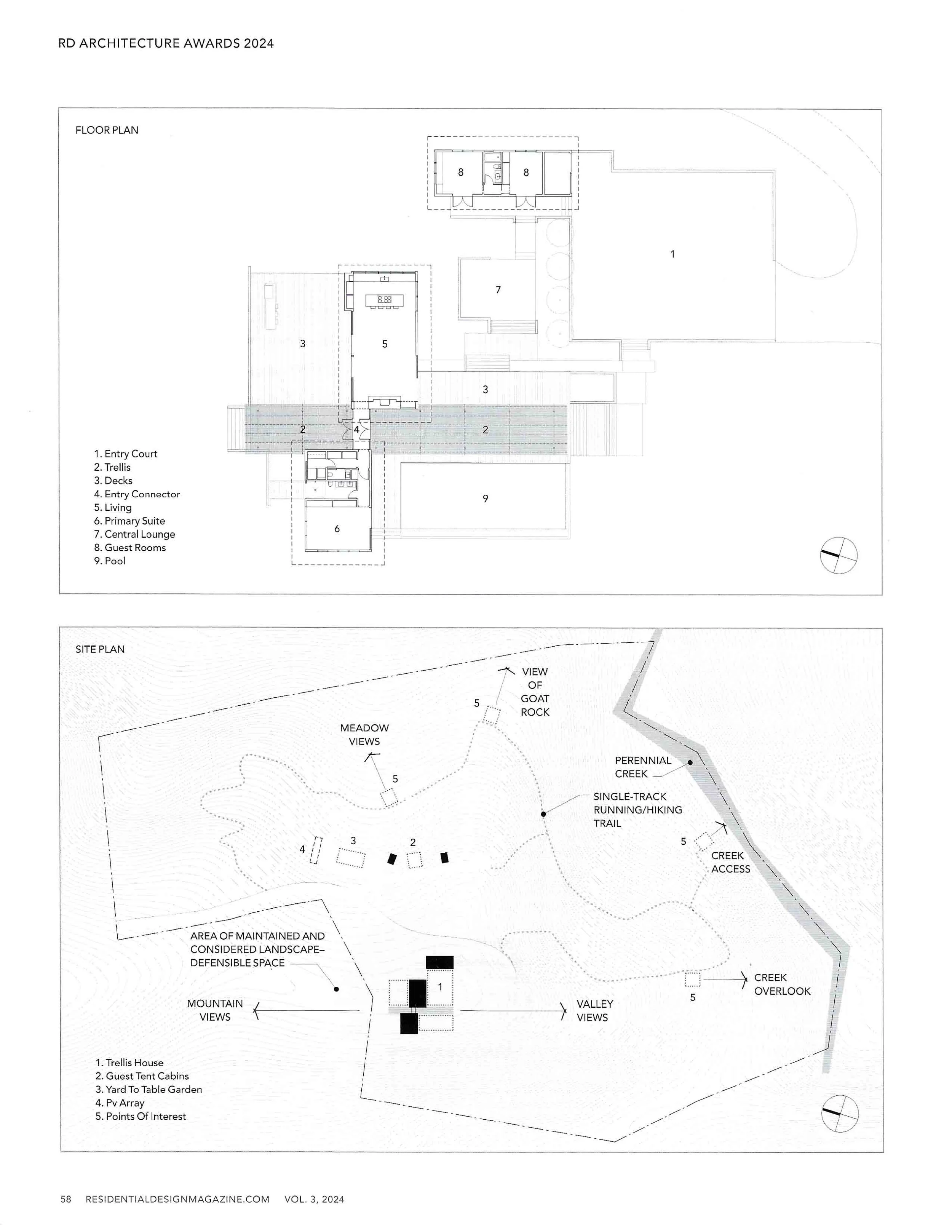 Page 58.jpg
