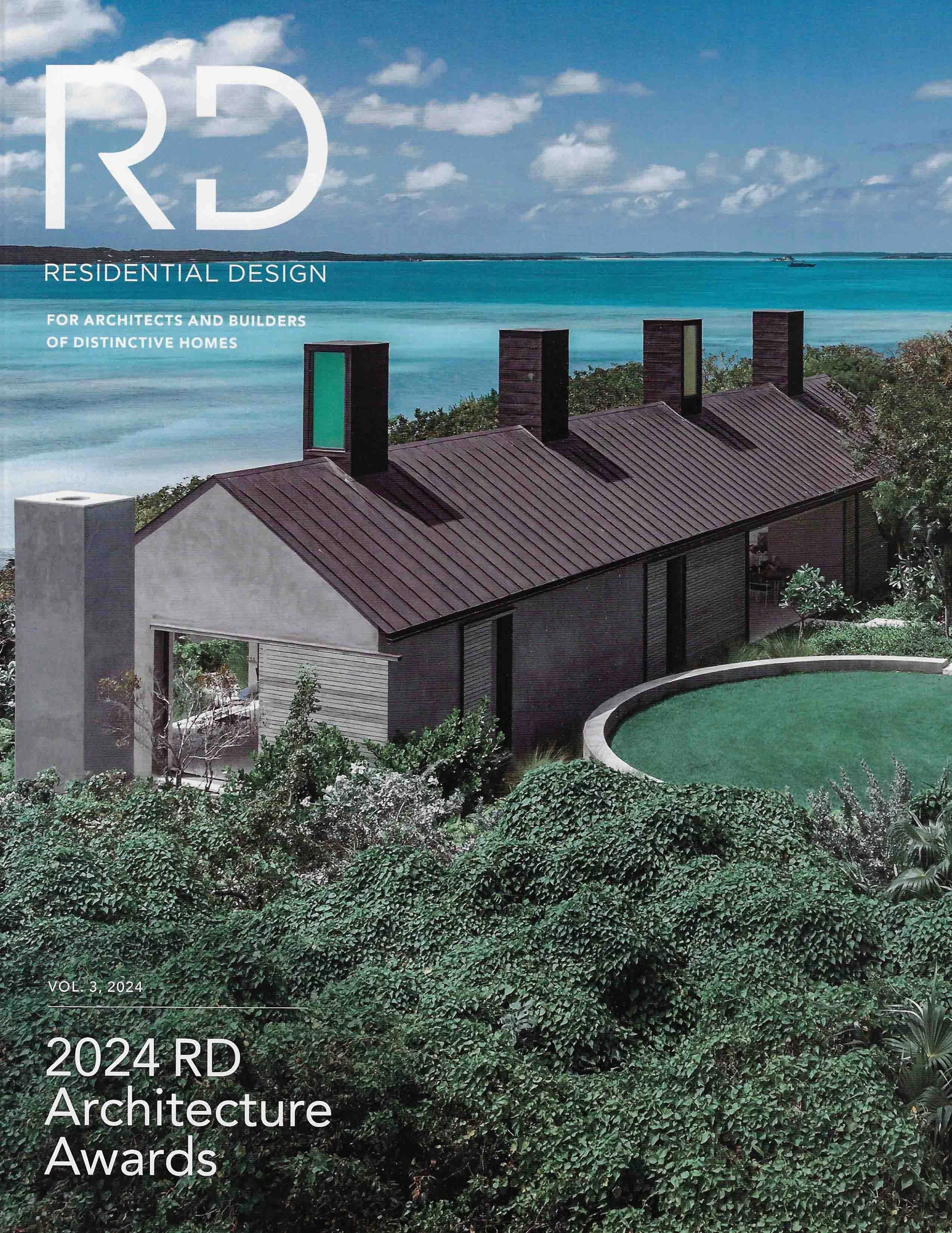 Cover.jpg
