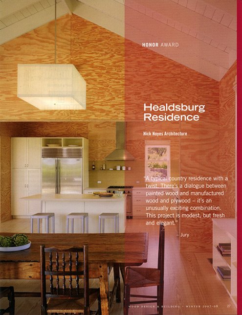 2007_12_WoodDesignBuilding_01.jpg