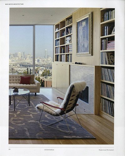2012_Design_Bureau_03.jpg