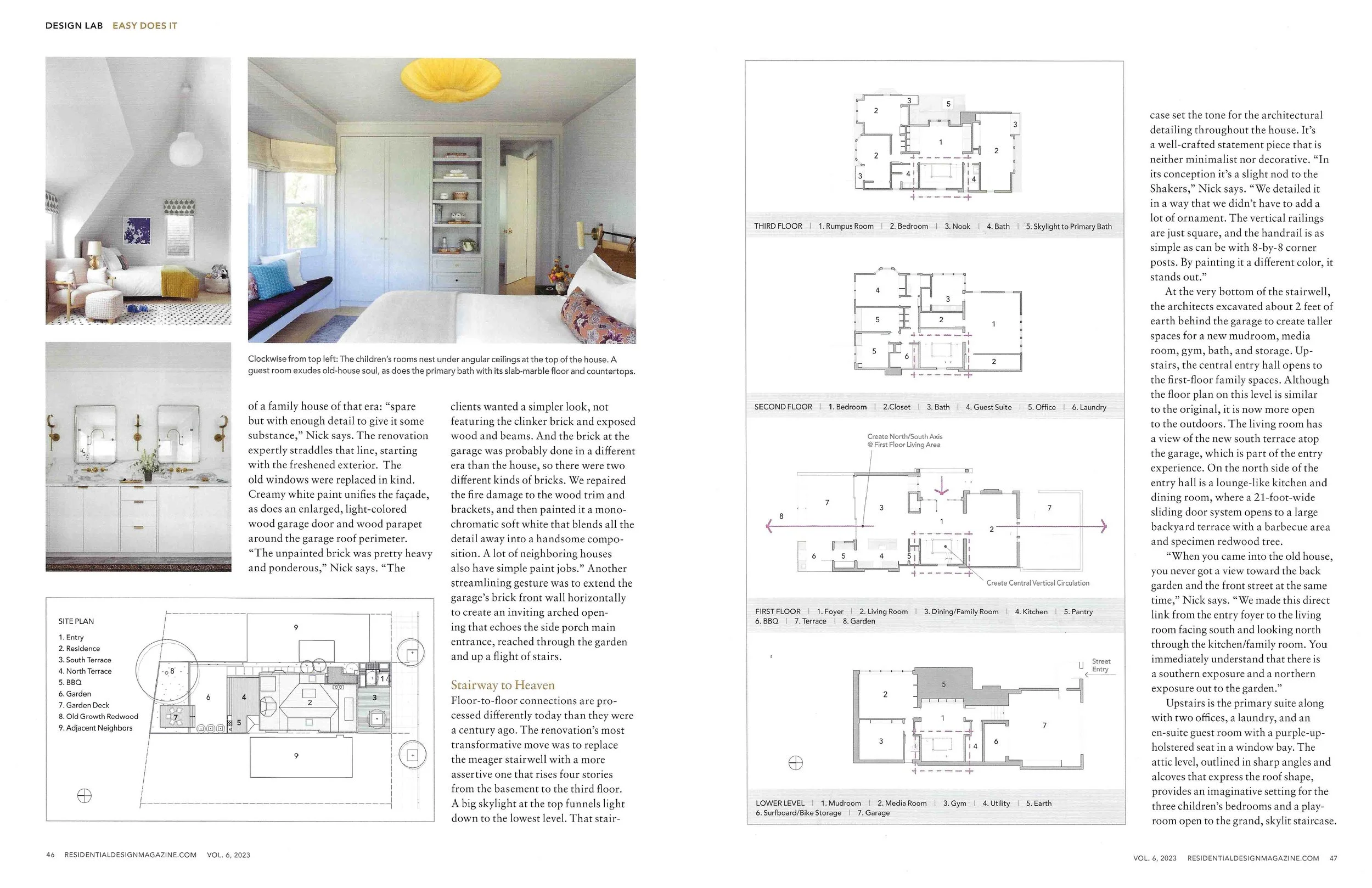 Page 46-47.jpg