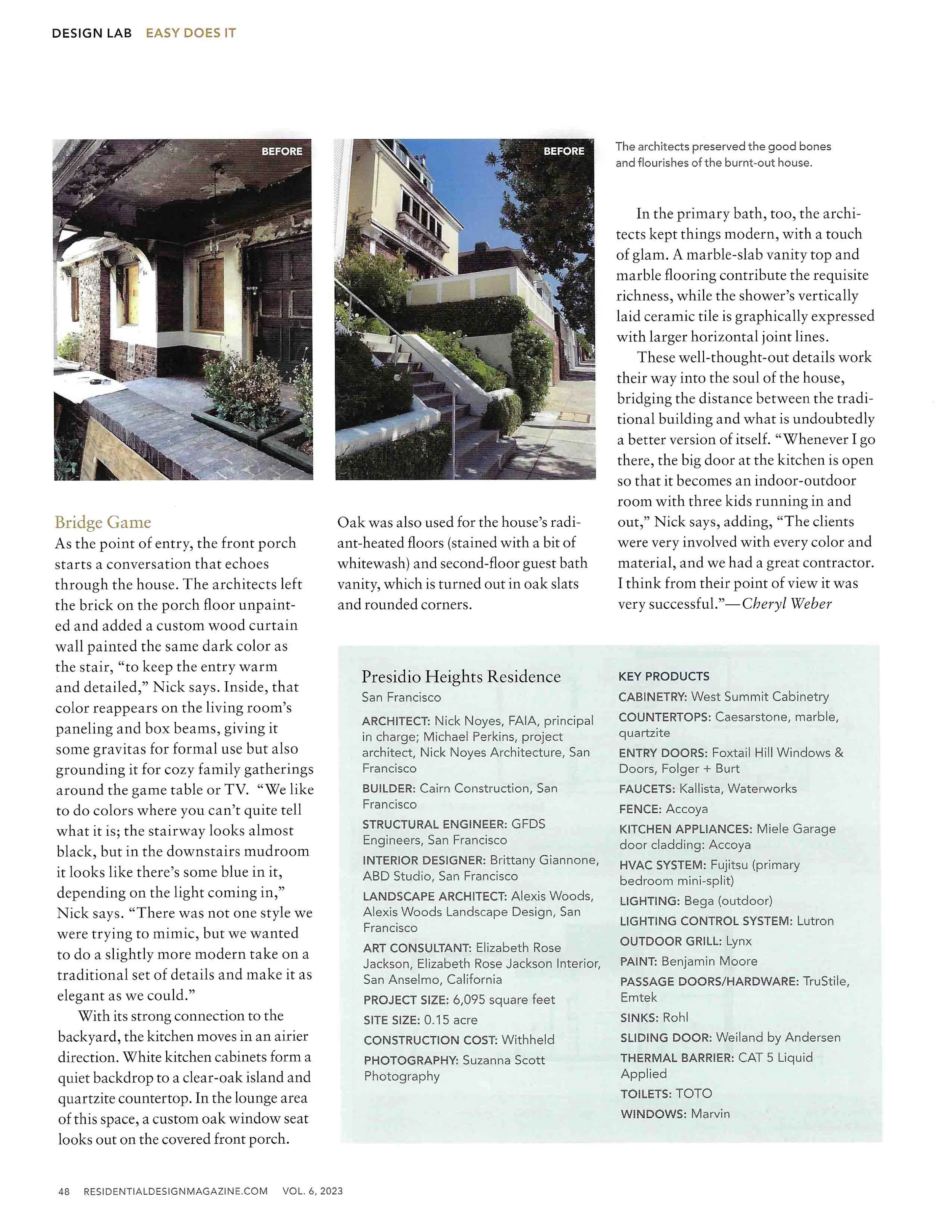 Page 48.jpg