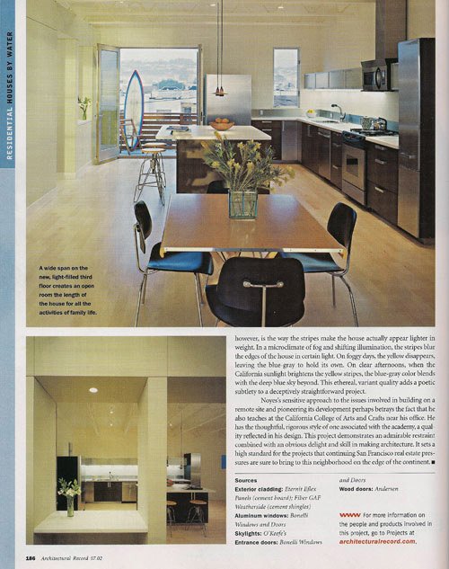 2002_07_ArchRecord_p4.jpg