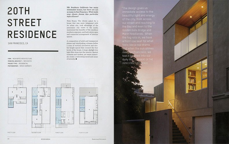 2012_Design_Bureau_01.jpg