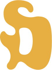 brivisuals