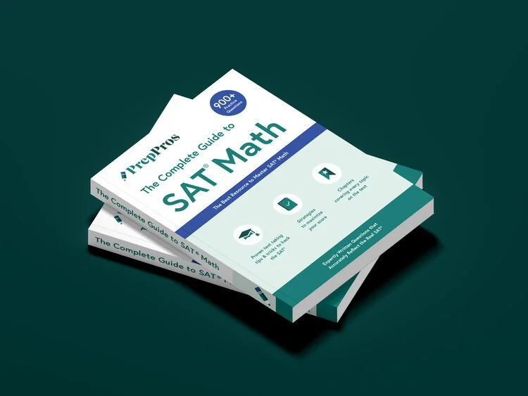 SAT.jpg