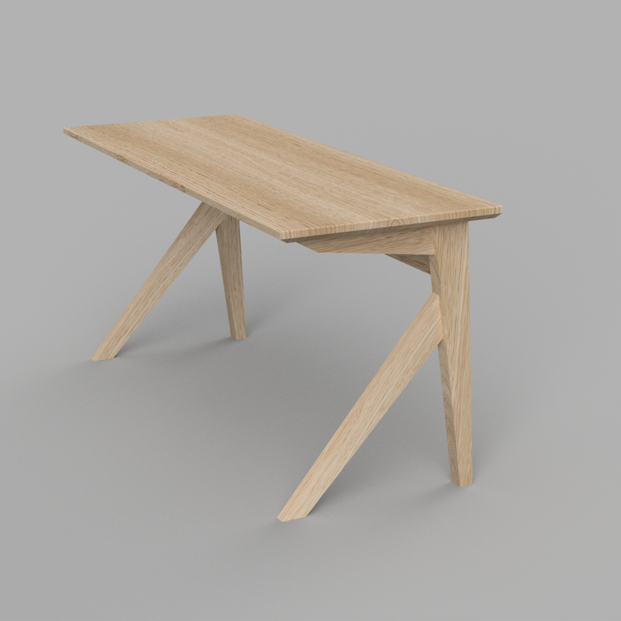 Kids Desk v12.png
