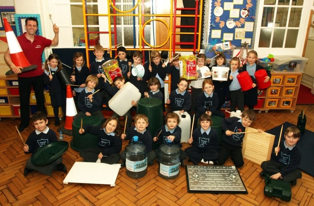 trash+orchestra.jpg