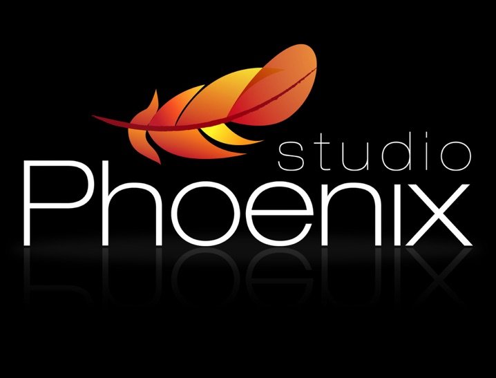 Studio Phoenix