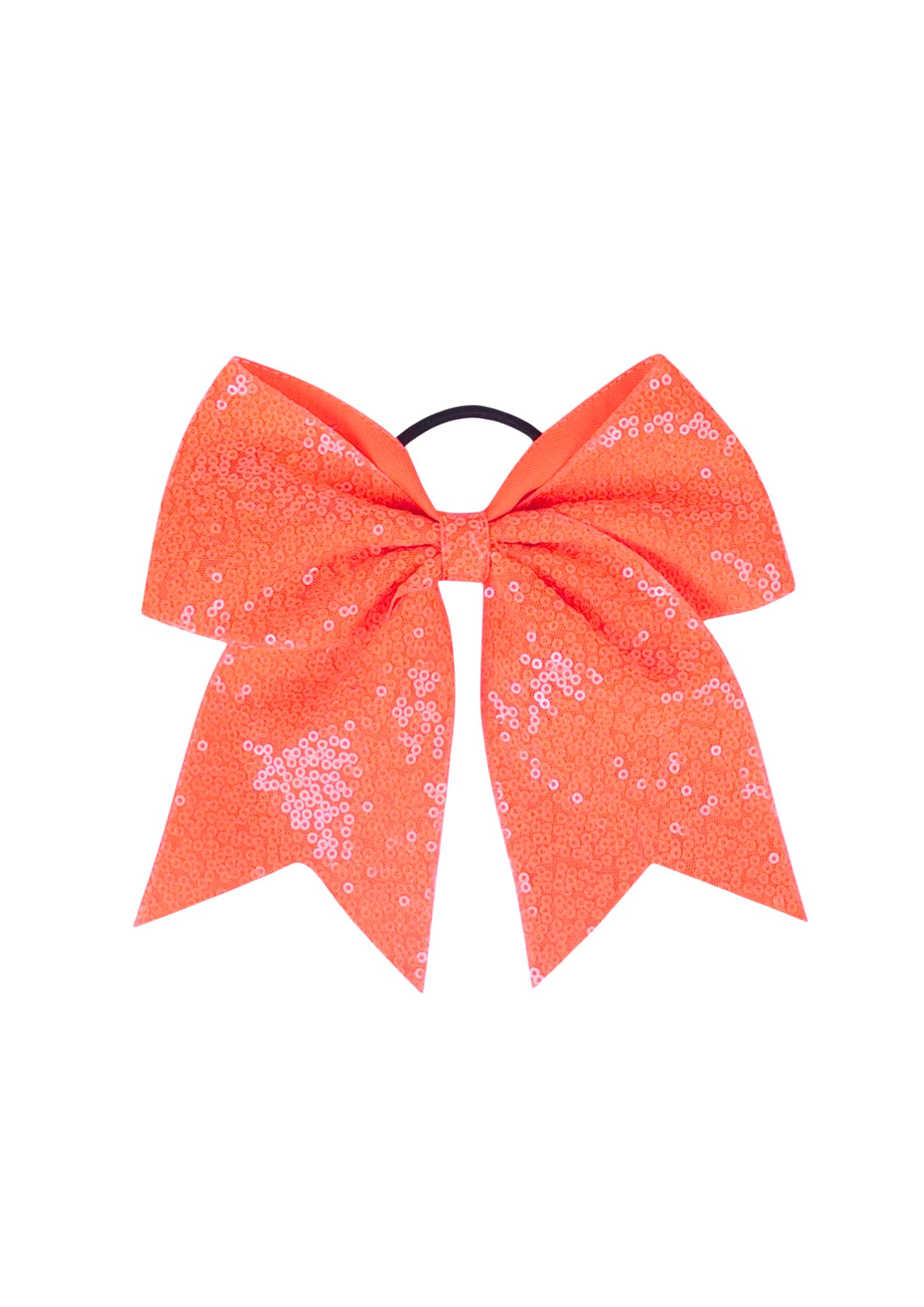Studio Phoenix Dance Signature Bow