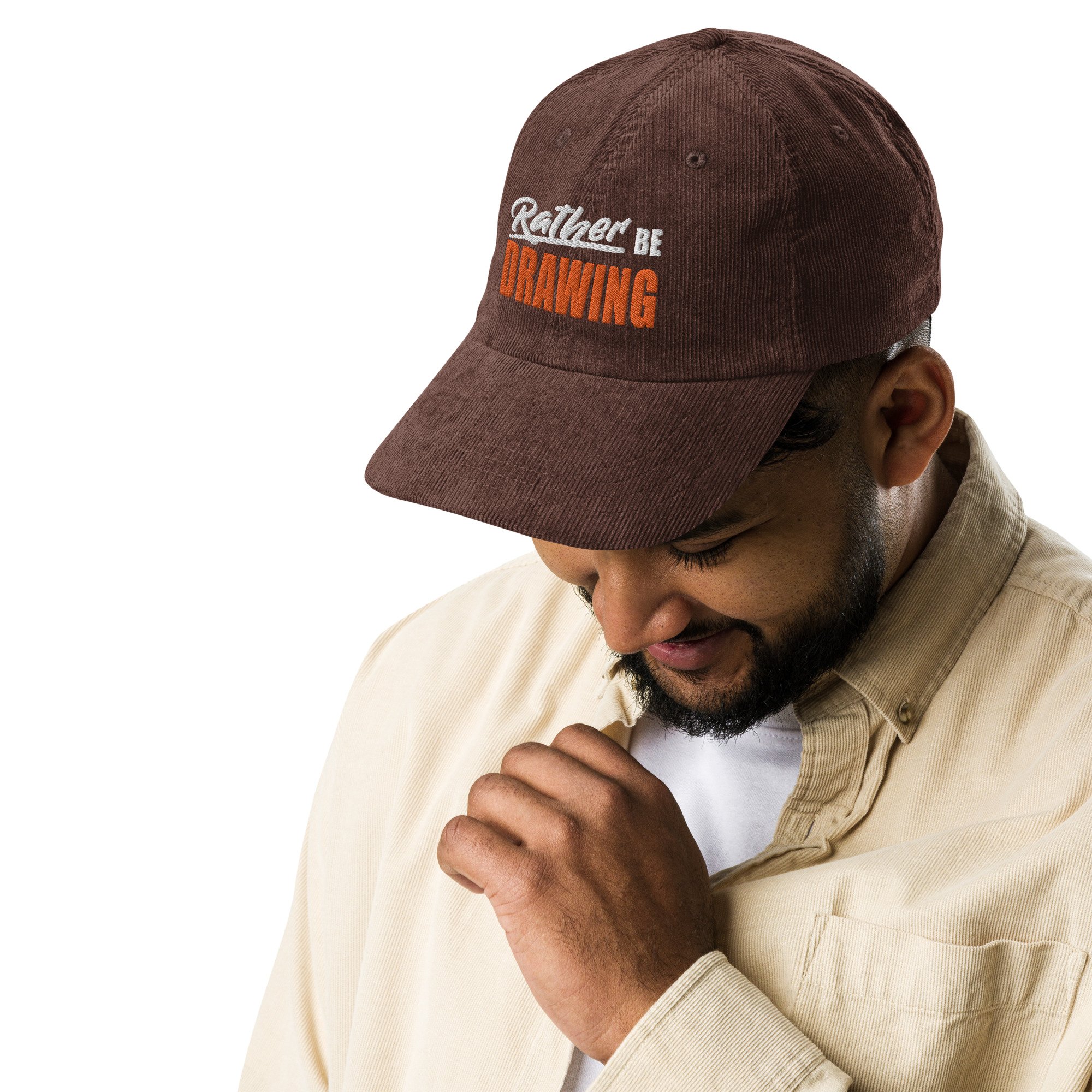 vintage-corduroy-cap-brown-front-672b2bd862d40.jpg