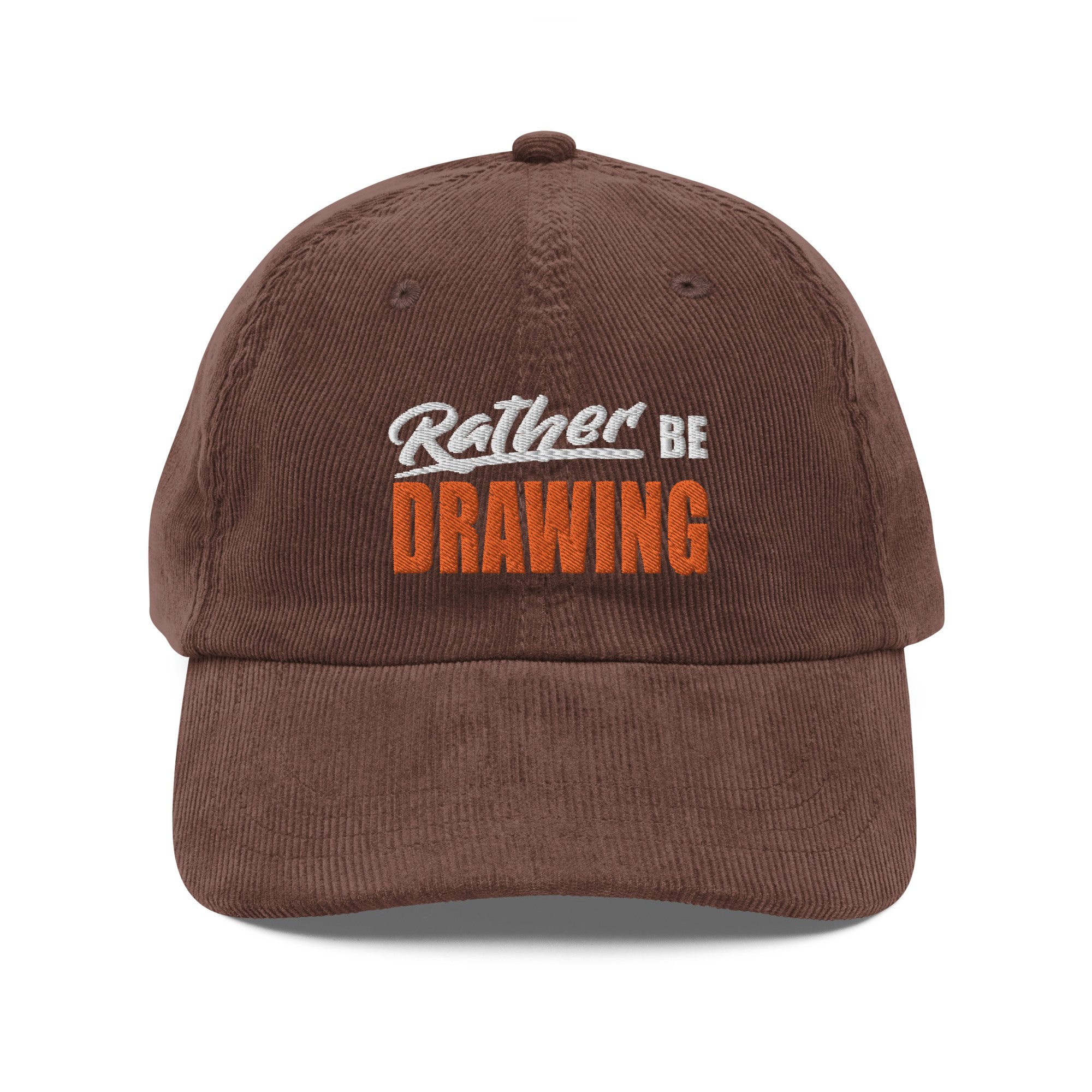 vintage-corduroy-cap-brown-front-672b2bd86323c.jpg