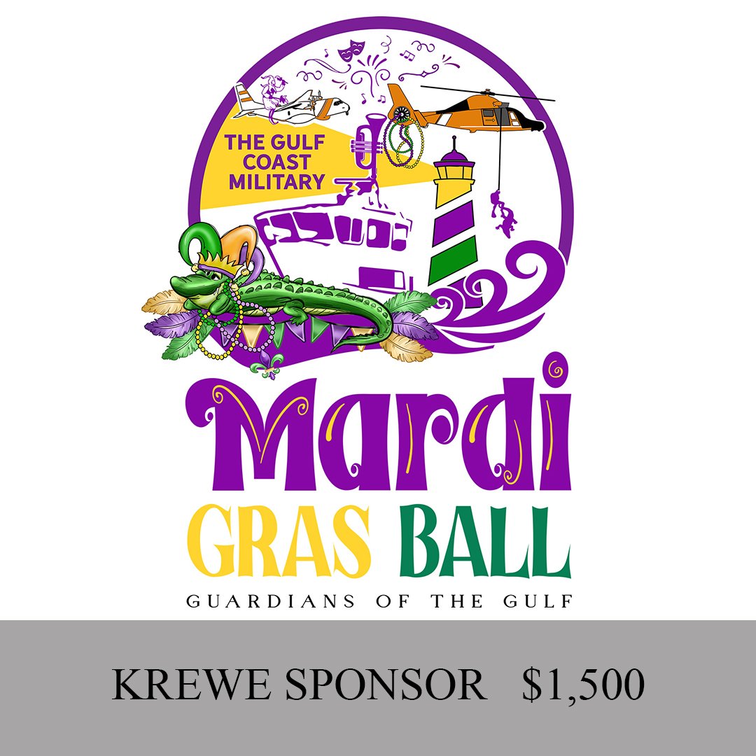 Krewe_THUMBjpg.jpg