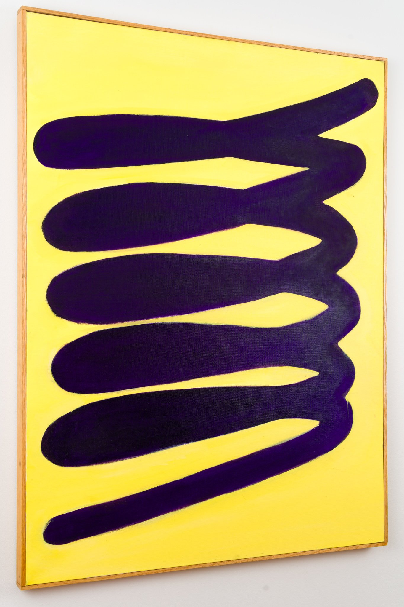 GT_studio_COIL_1-7-26-607.jpg