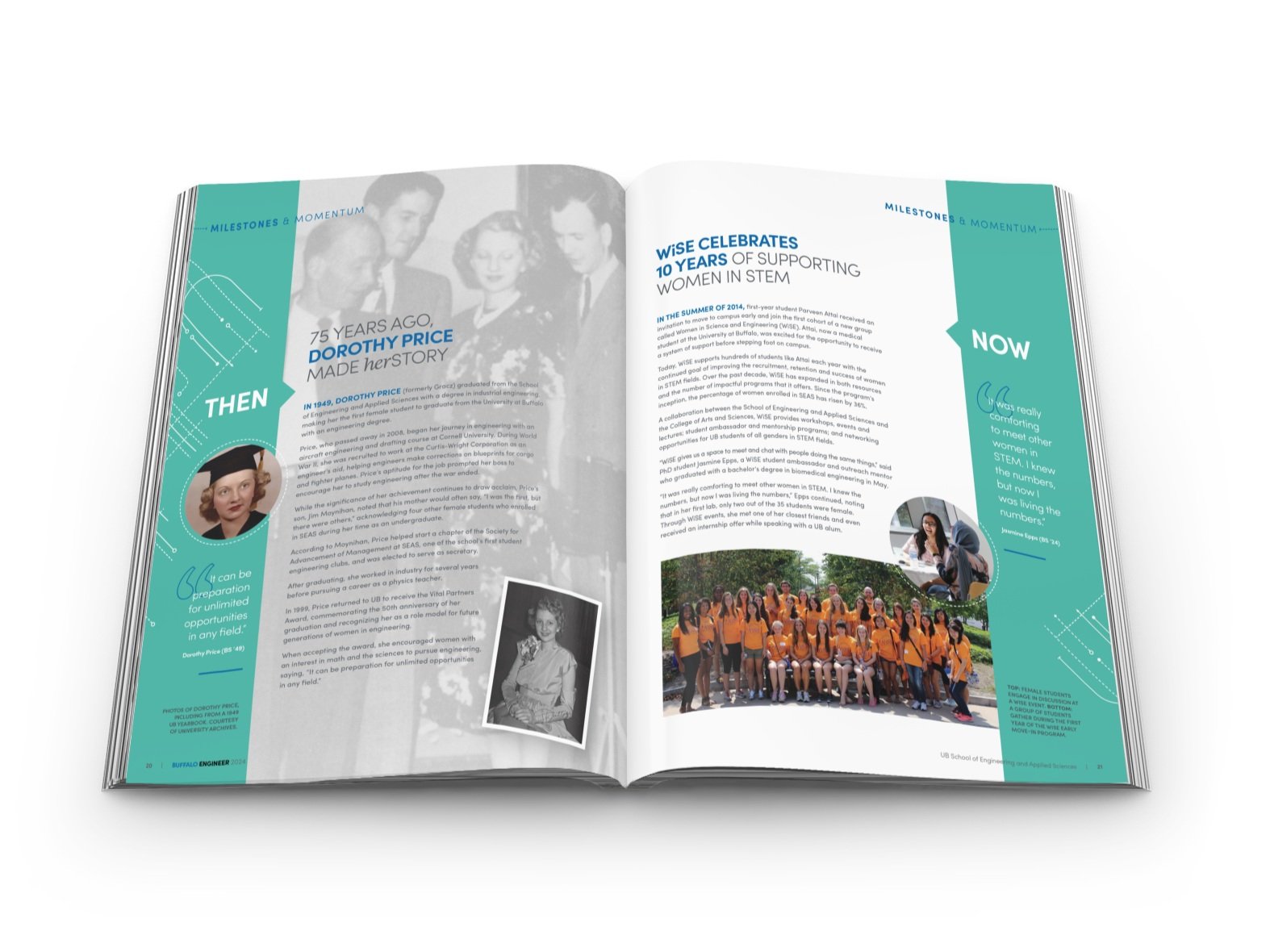 mockup-of-a-magazine-open-by-half-1108-el.jpg