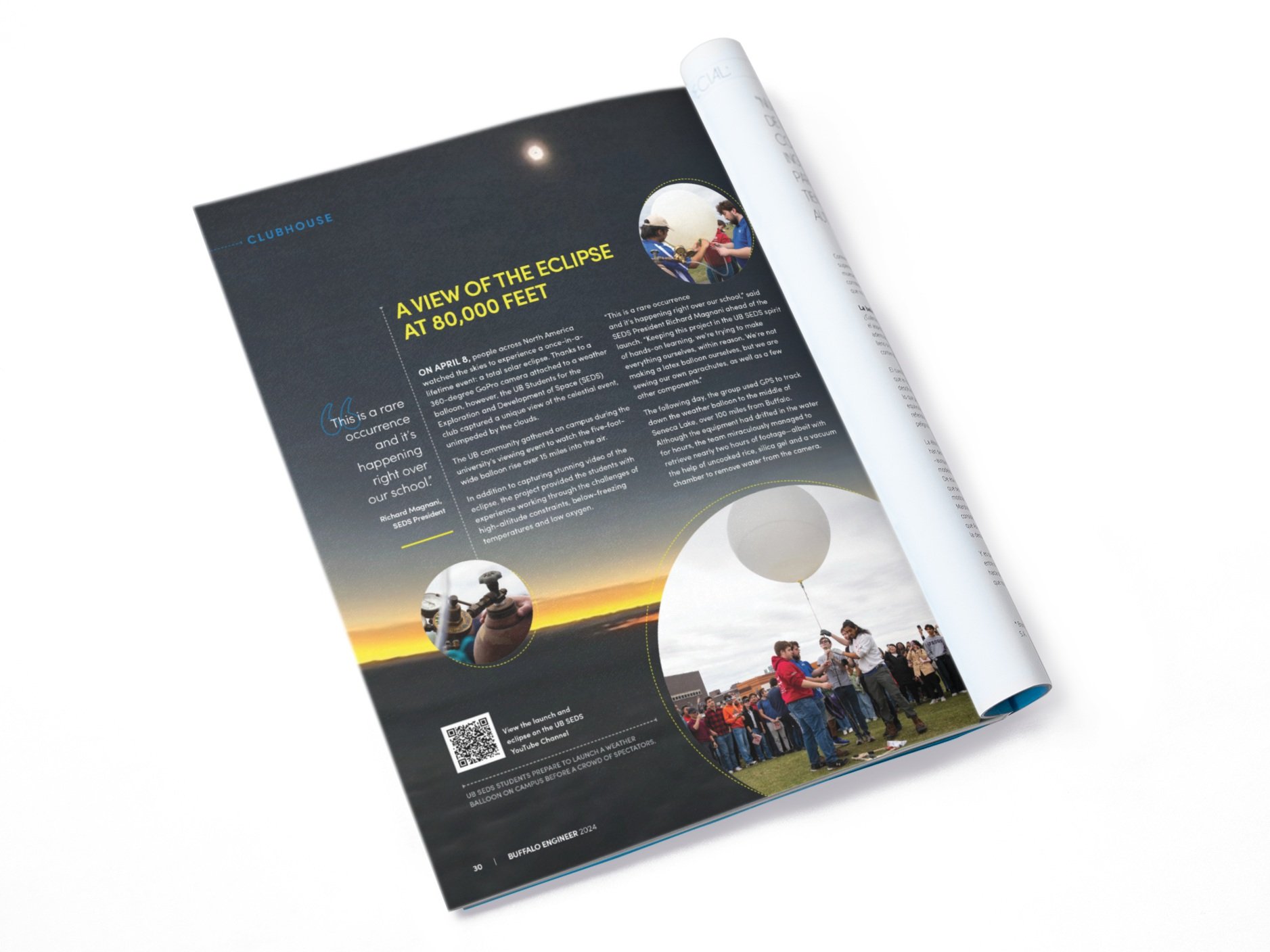 magazine-template-lying-on-a-transparent-surface-a15064.jpg