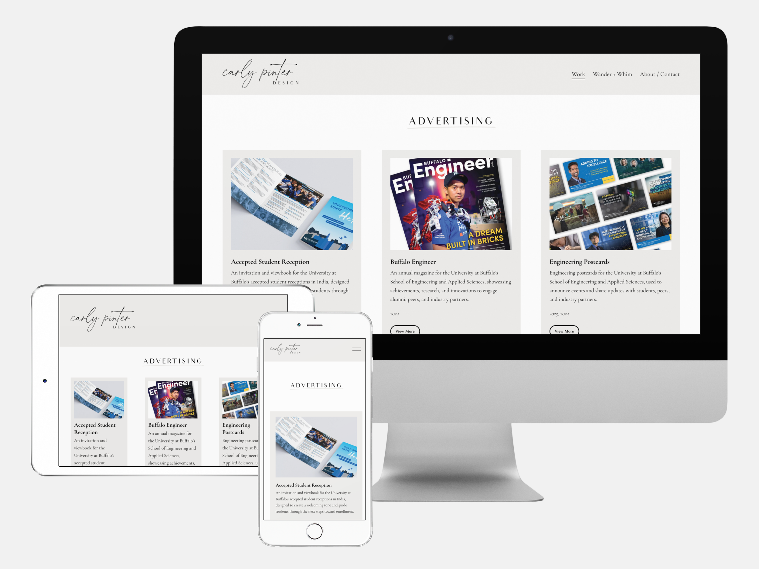 responsive-mockup-of-an-imac-with-a-white-ipad-and-iphone-a11896.png
