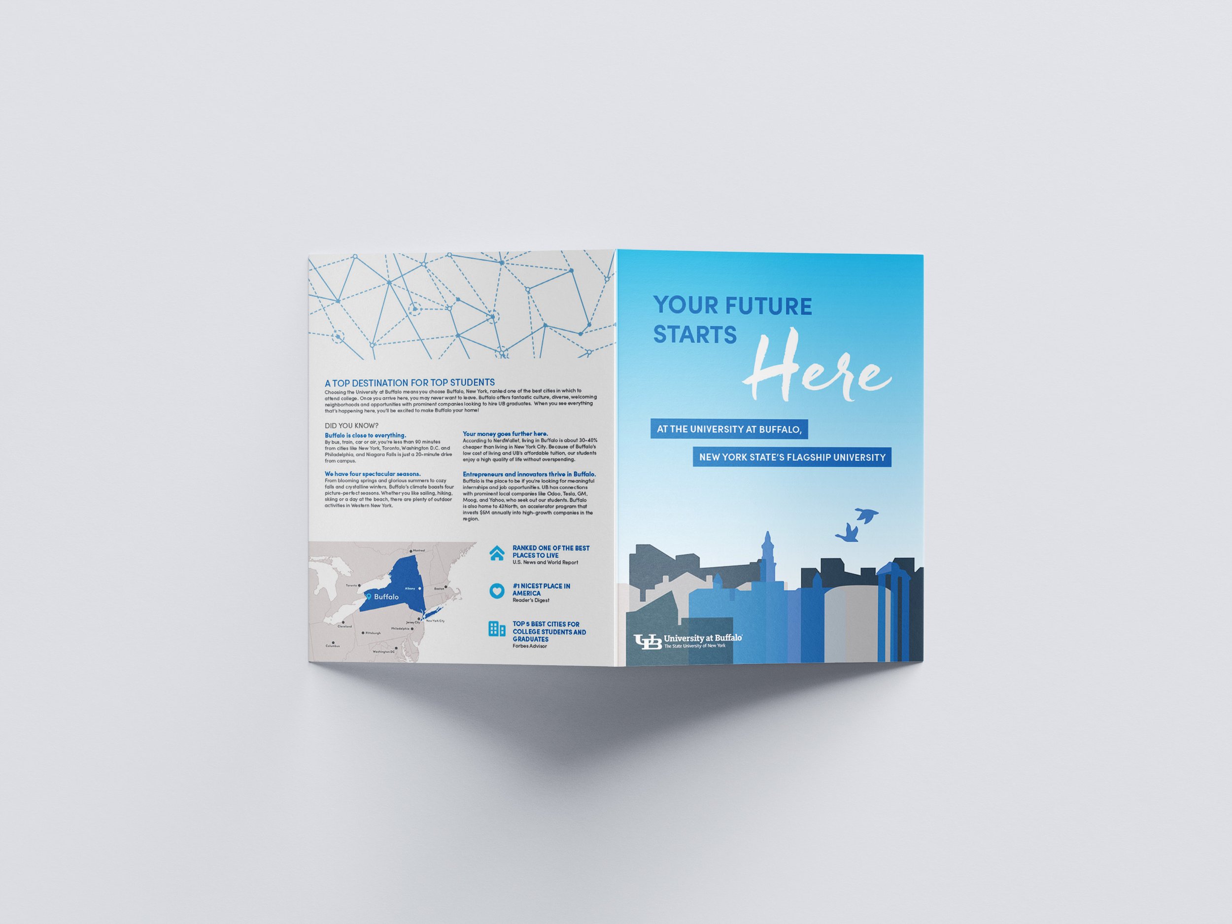 Free_BiFold_4,25x5,5in_Brochure_Mockup_5.jpg