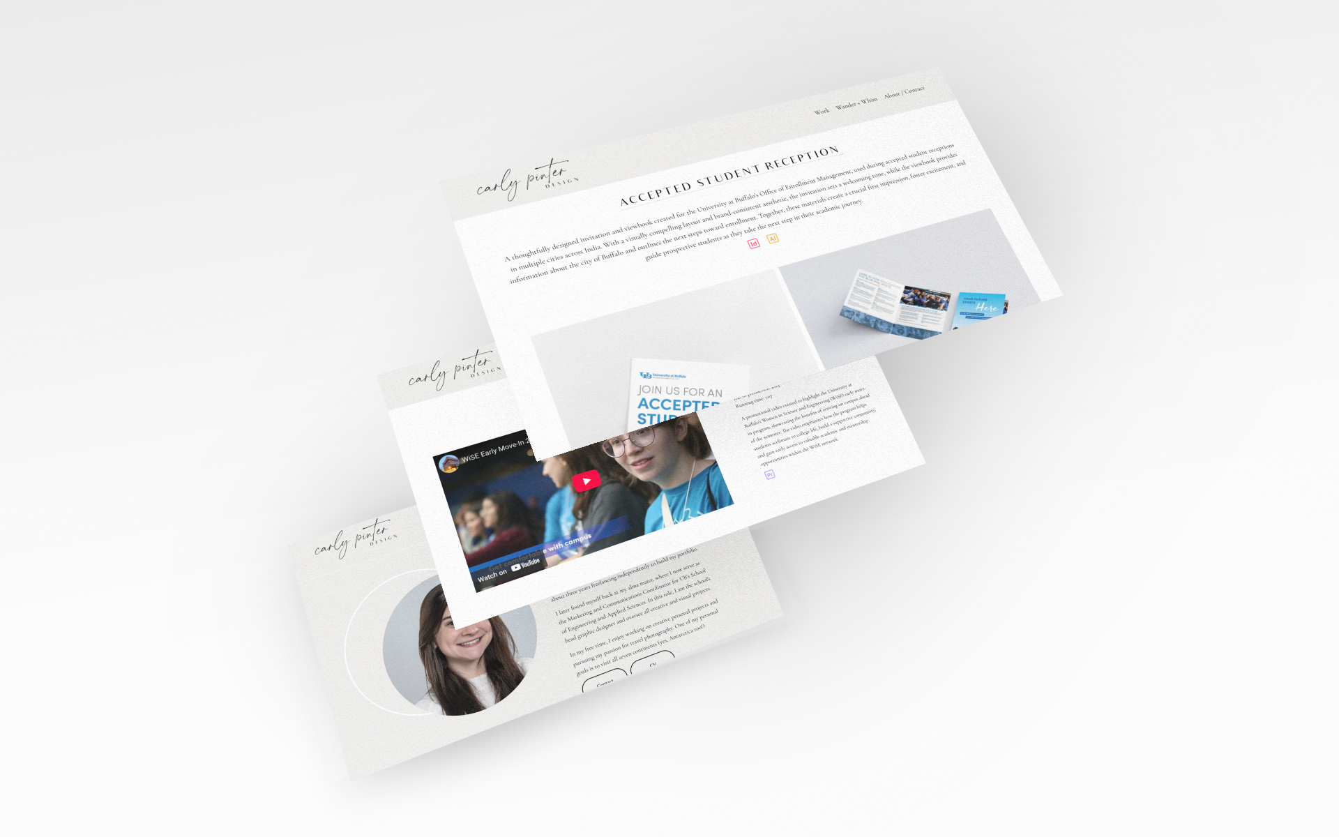mockup-of-three-website-screens-overlapping-each-other-1757-el.png