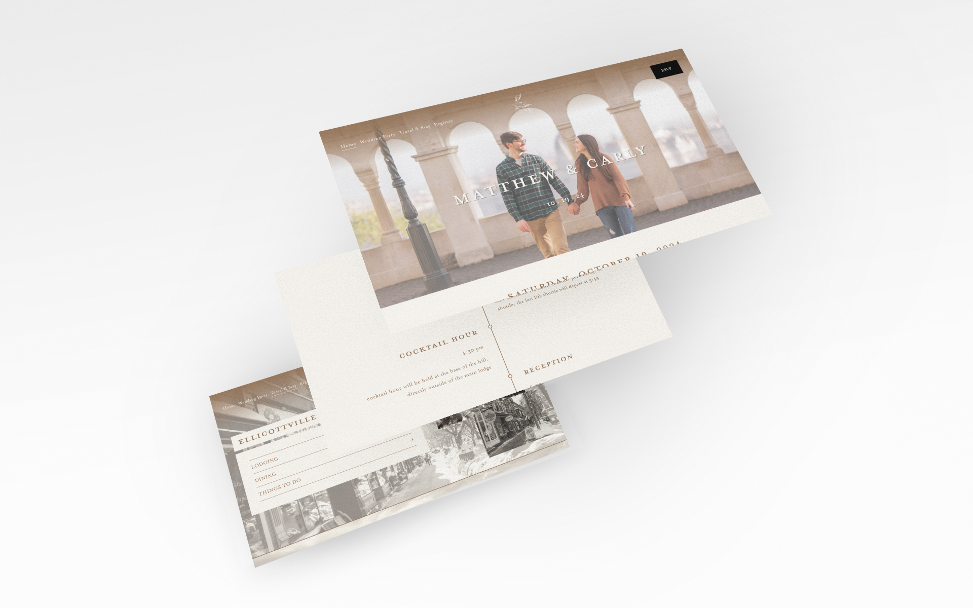 mockup-of-three-website-screens-overlapping-each-other-1757-el (2).png