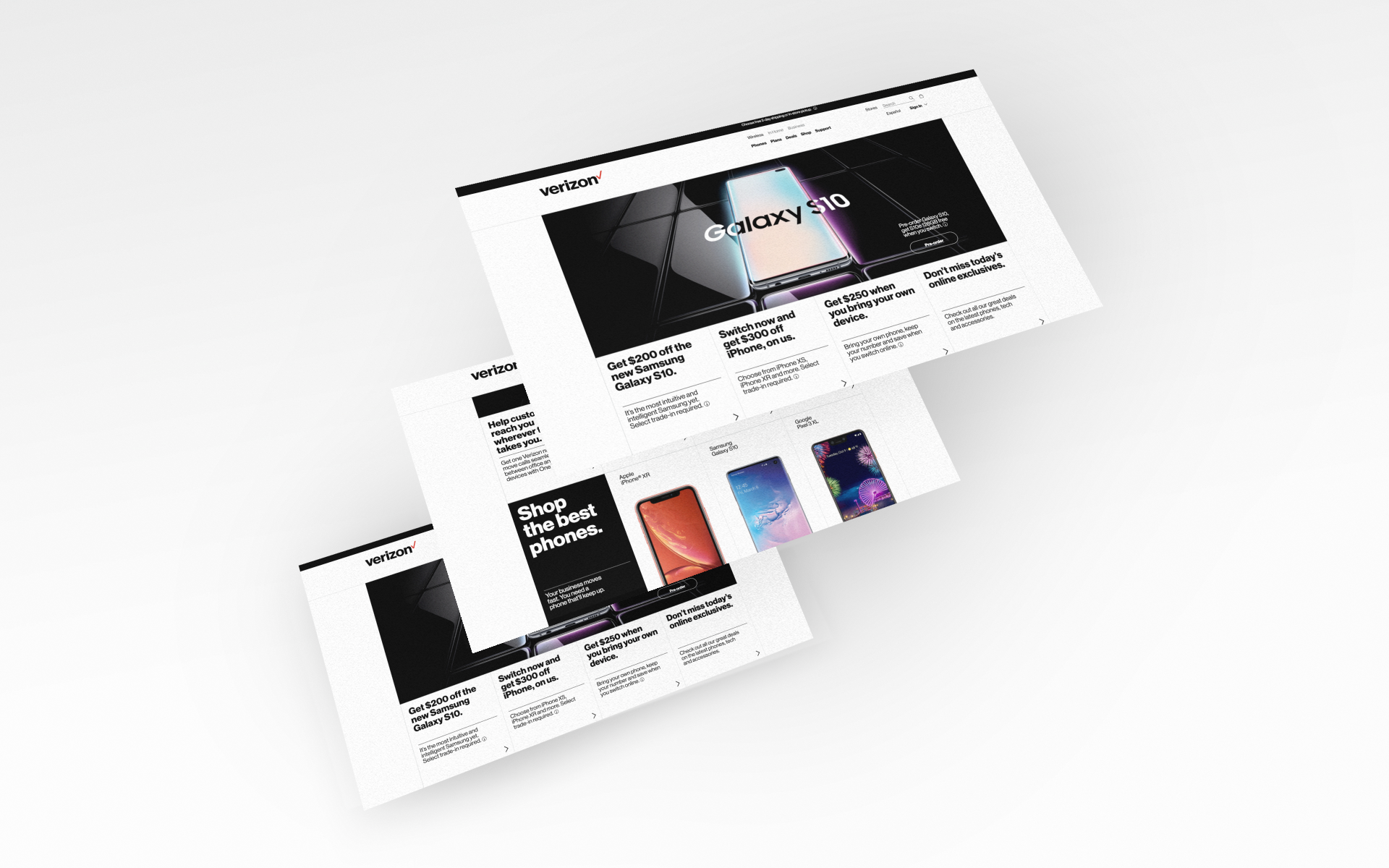 mockup-of-three-website-screens-overlapping-each-other-1757-el (3).png