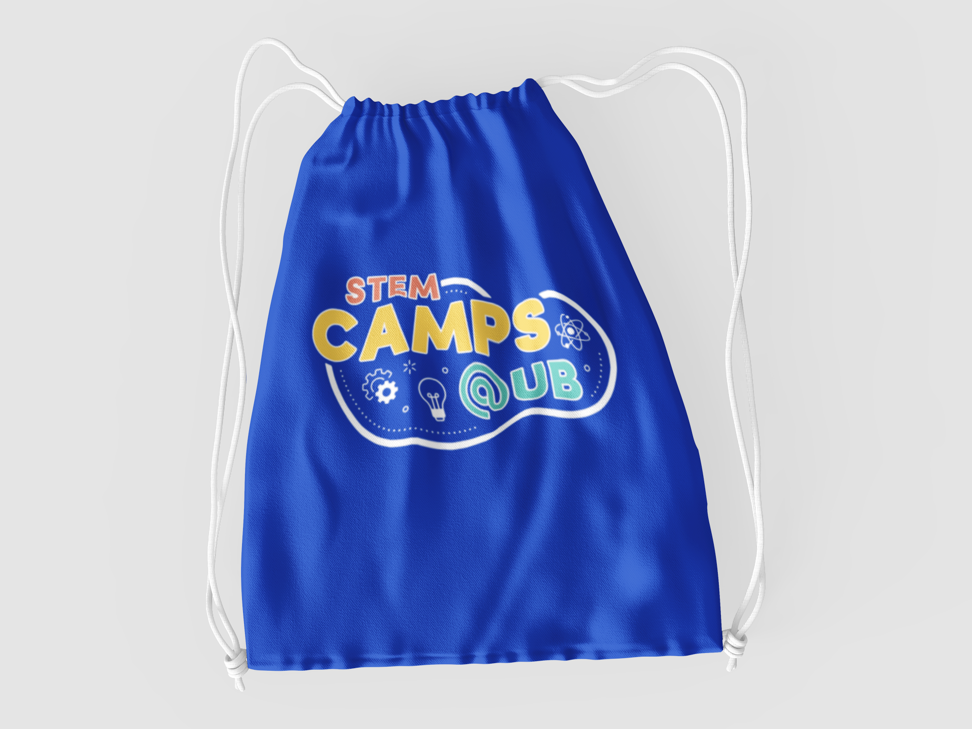 drawstring-bag-mockup-with-customizable-strings-3498-el1.png
