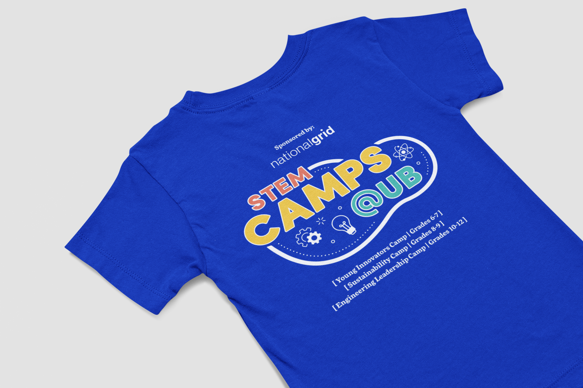 back-view-bella-canvas-t-shirt-mockup-featuring-a-solid-surface-m13410.png