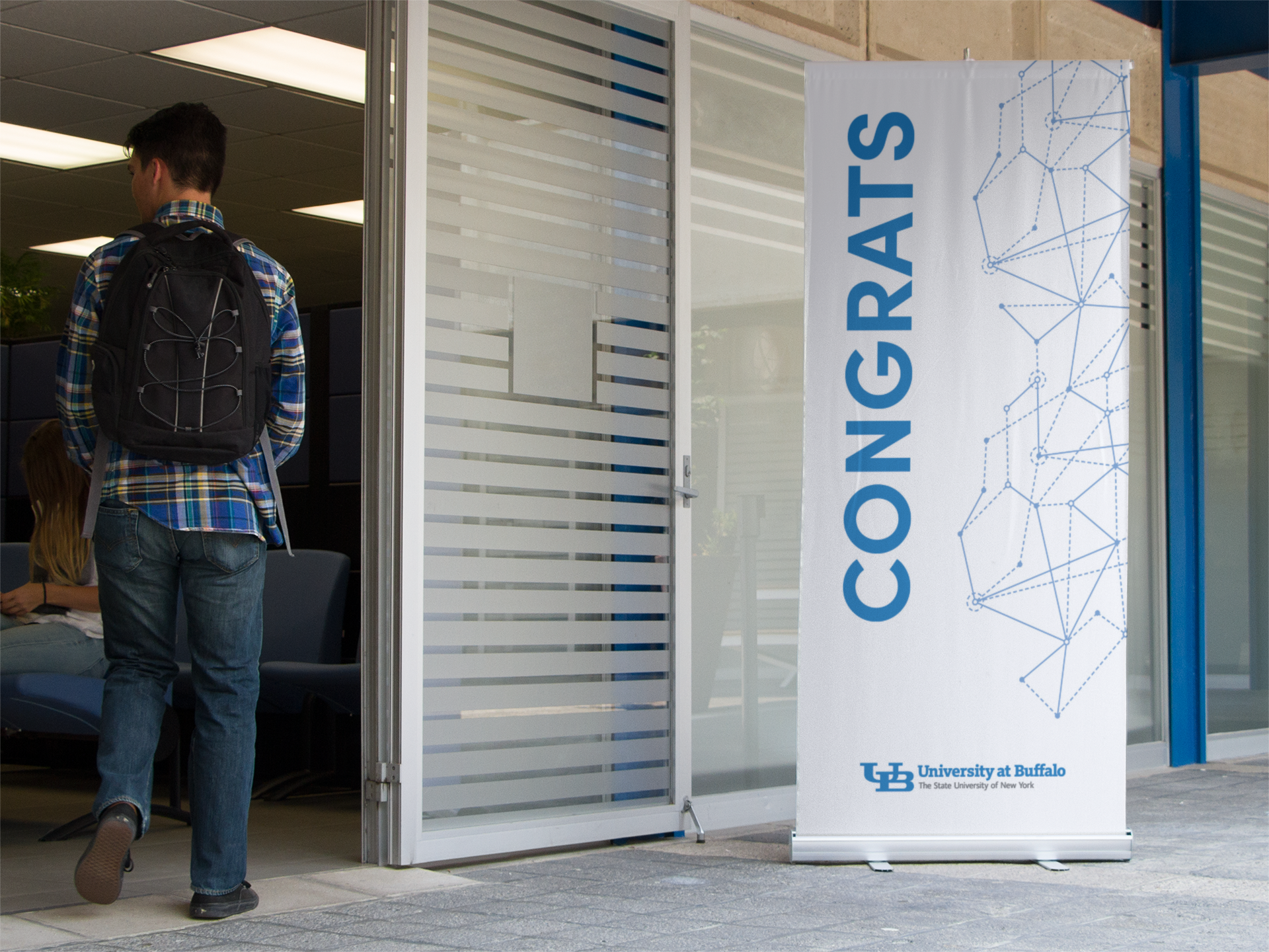 vertical-banner-mockup-outside-a-school-counselor-s-office-a10582.png