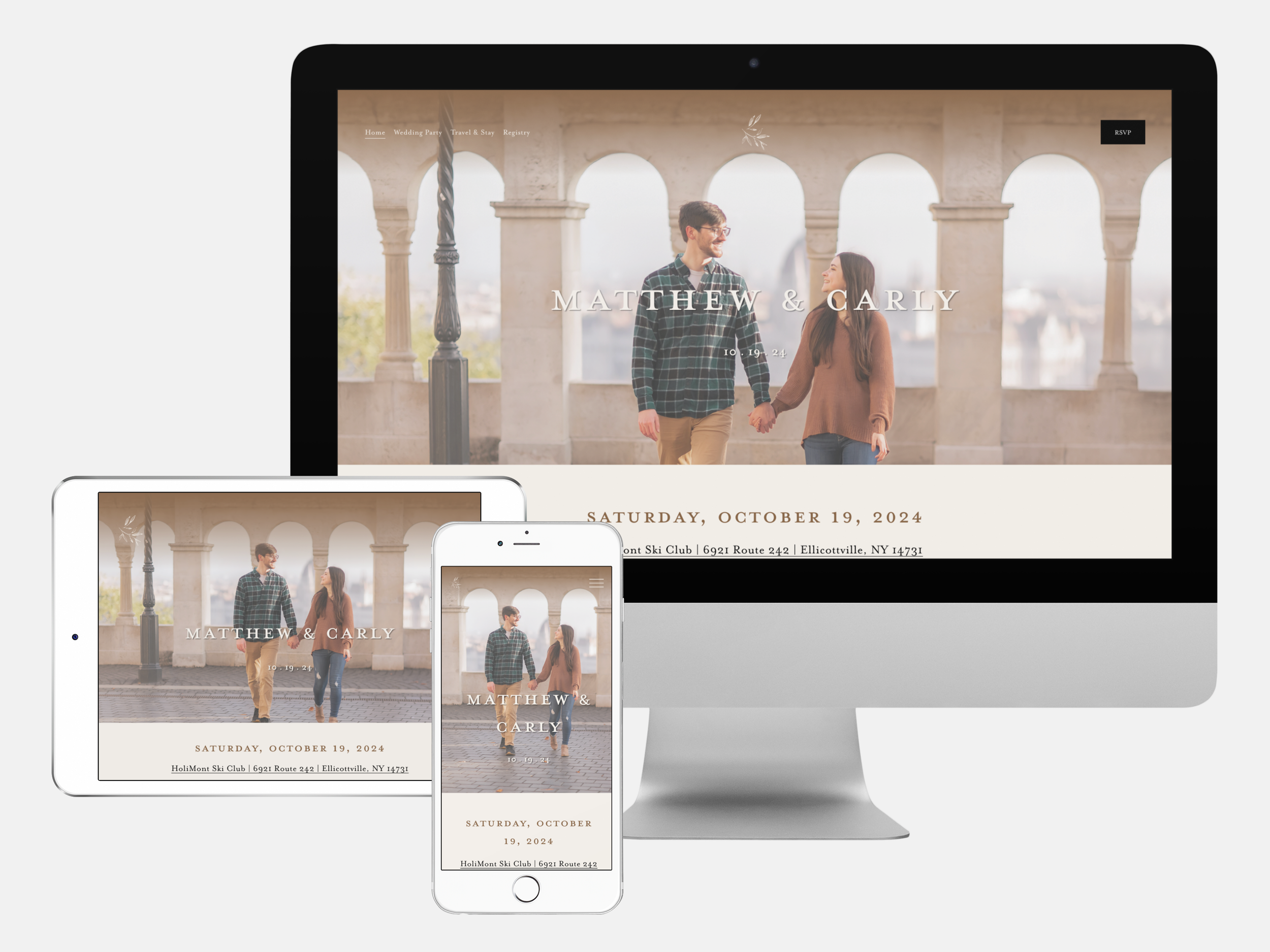 responsive-mockup-of-an-imac-with-a-white-ipad-and-iphone-a11896 (3).png