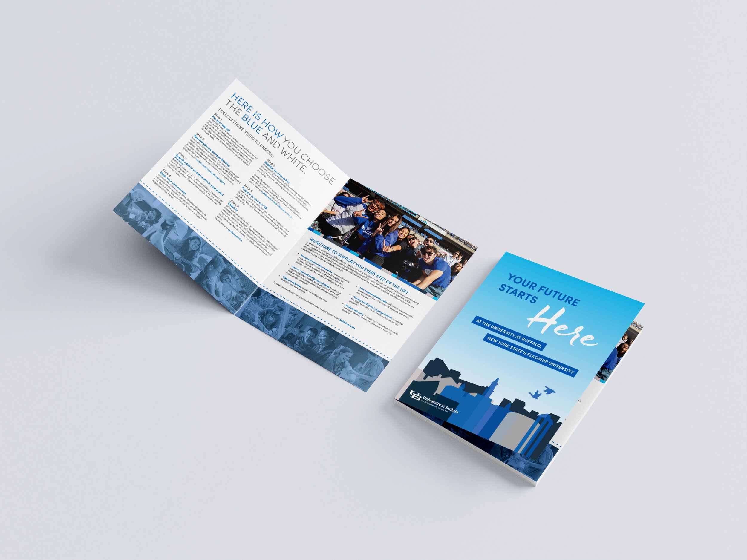 Free_BiFold_4,25x5,5in_Brochure_Mockup_3.jpg